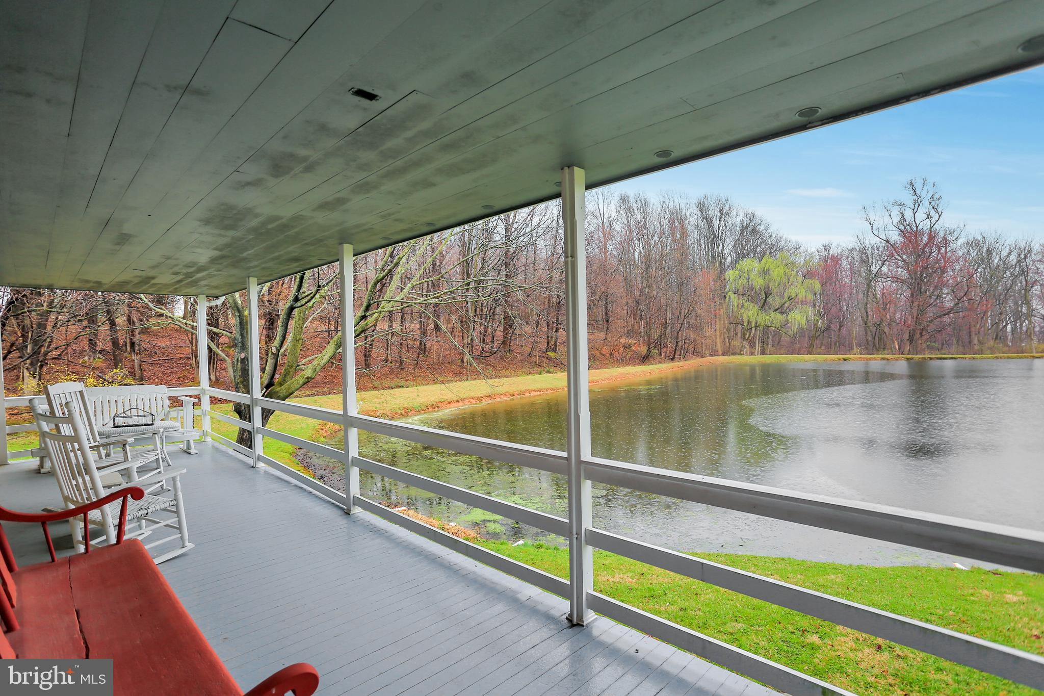 16541 Dolf Road Stewartstown, PA 17363 - Photo 32 of 70 Gallery Image 32