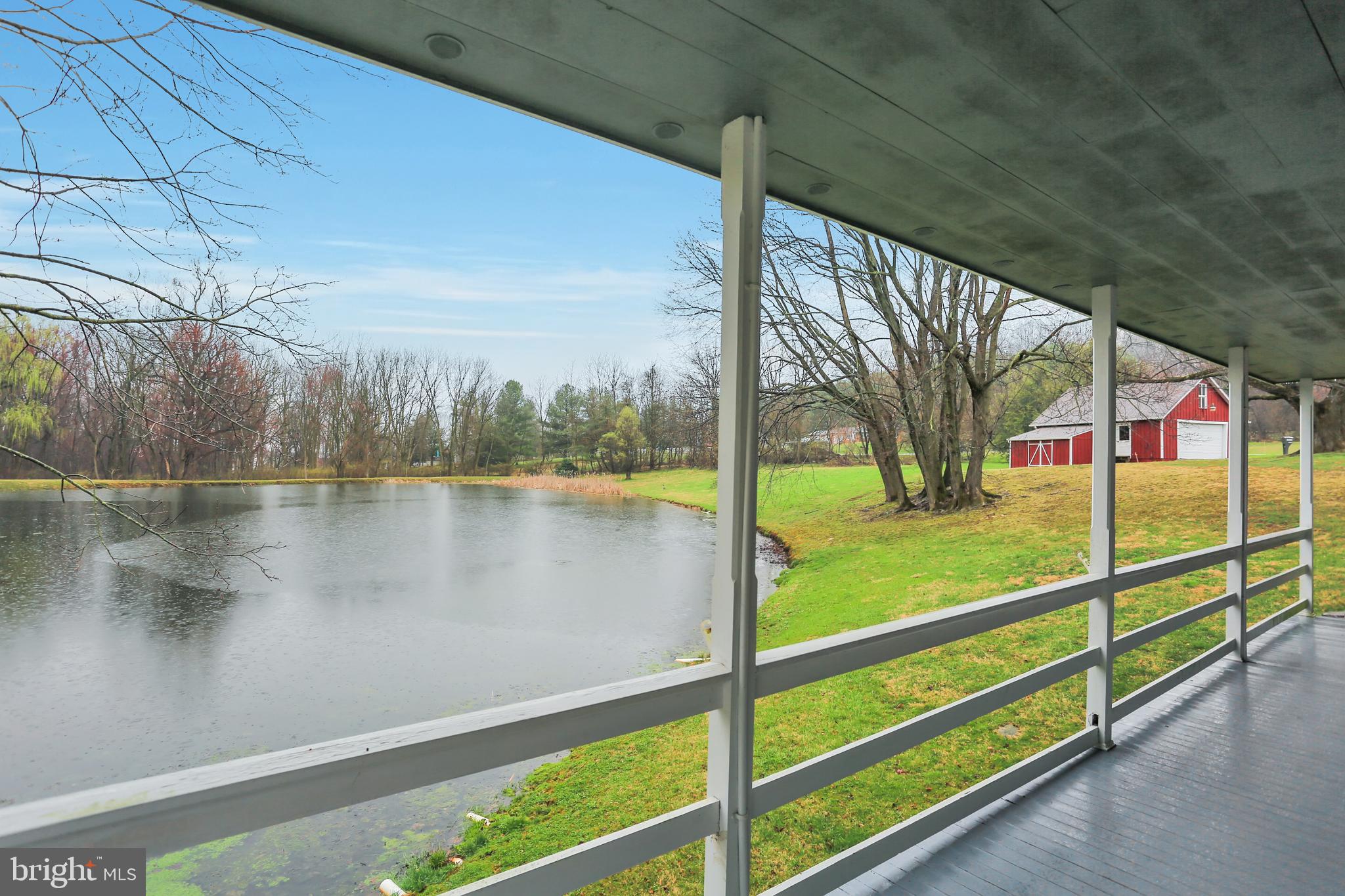 16541 Dolf Road Stewartstown, PA 17363 - Photo 33 of 70 Gallery Image 33