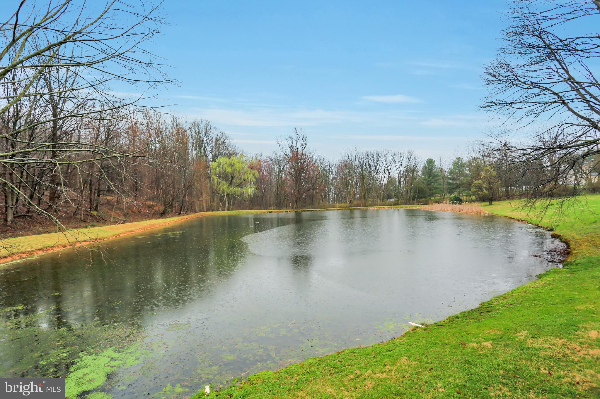 16541 Dolf Road Stewartstown, PA 17363 - Photo 34 of 70 Gallery Image 34