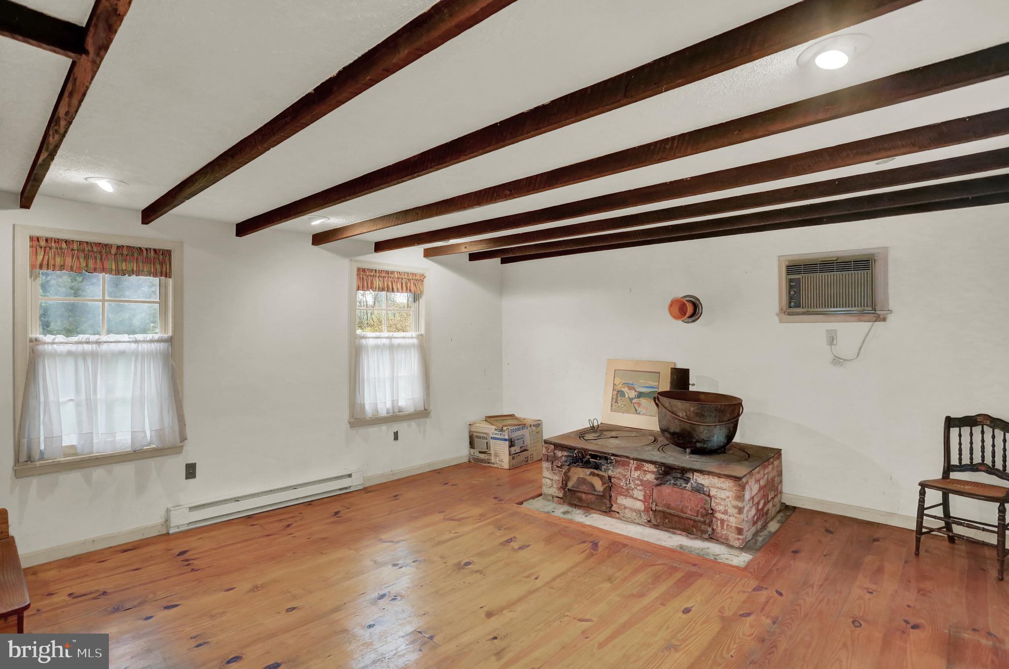 16541 Dolf Road Stewartstown, PA 17363 - Photo 35 of 70 Gallery Image 35