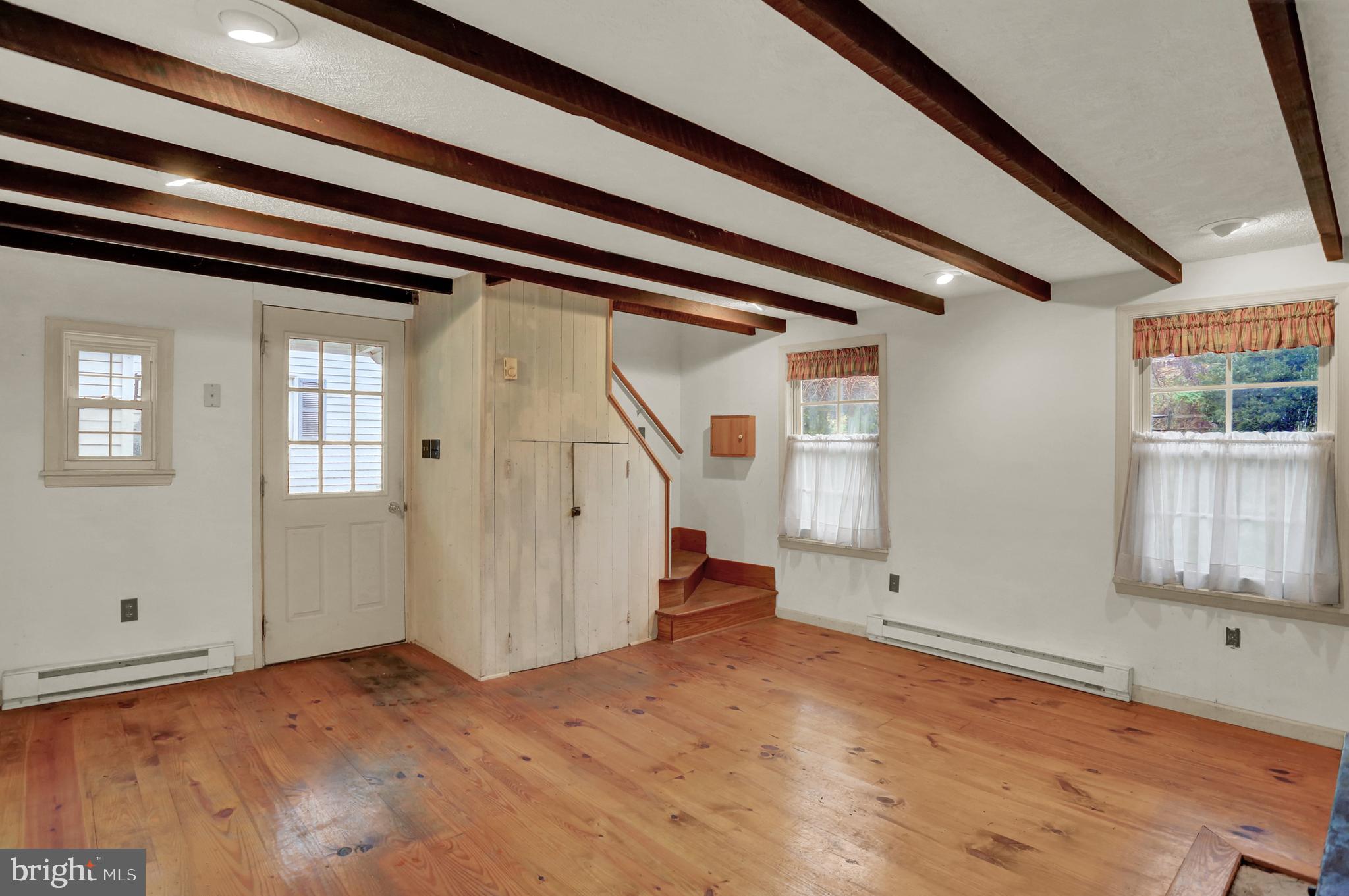 16541 Dolf Road Stewartstown, PA 17363 - Photo 36 of 70 Gallery Image 36