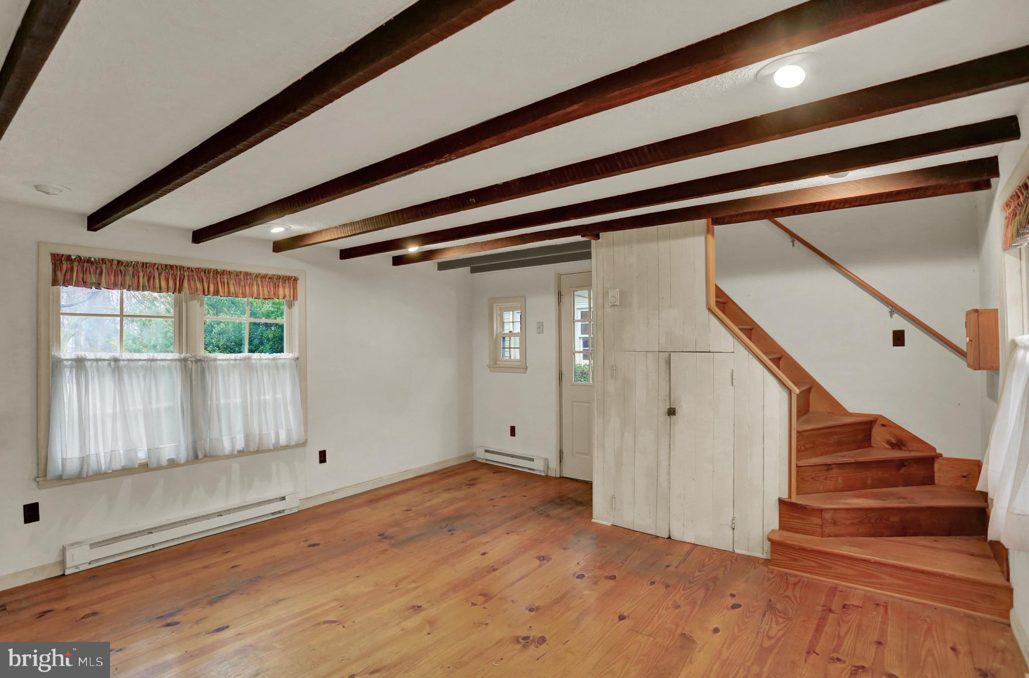 16541 Dolf Road Stewartstown, PA 17363 - Photo 37 of 70 Gallery Image 37