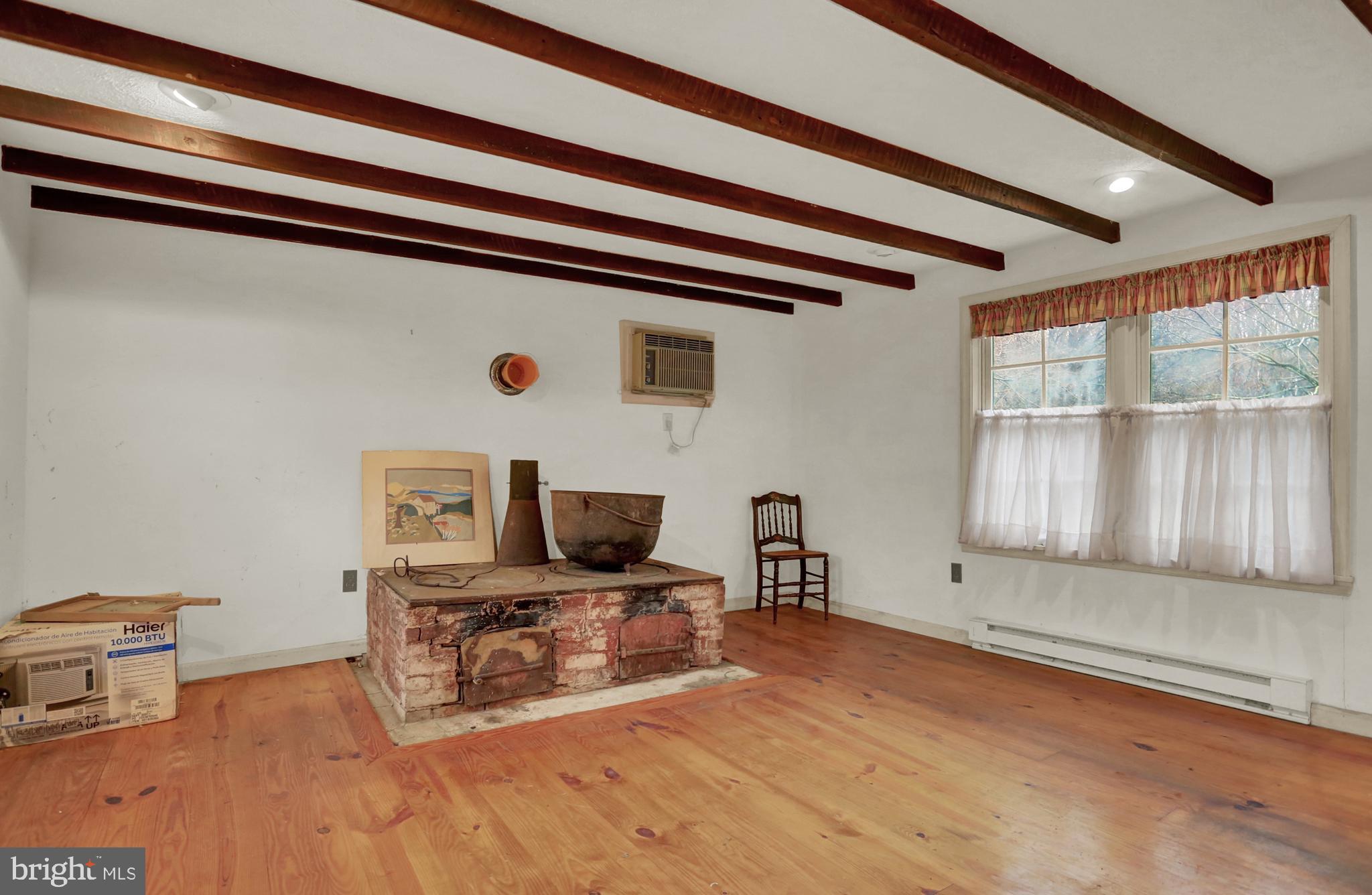 16541 Dolf Road Stewartstown, PA 17363 - Photo 38 of 70 Gallery Image 38