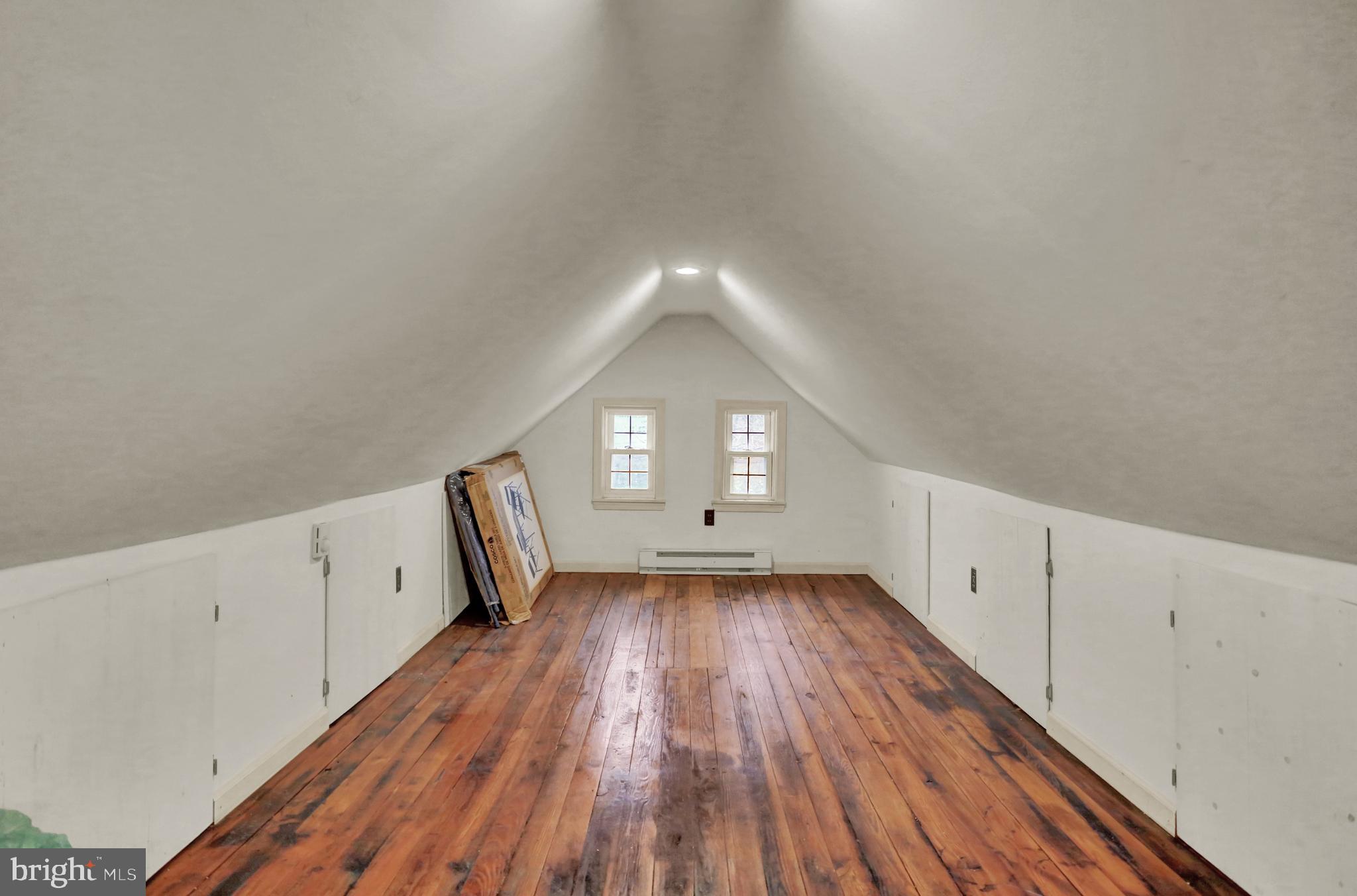 16541 Dolf Road Stewartstown, PA 17363 - Photo 39 of 70 Gallery Image 39