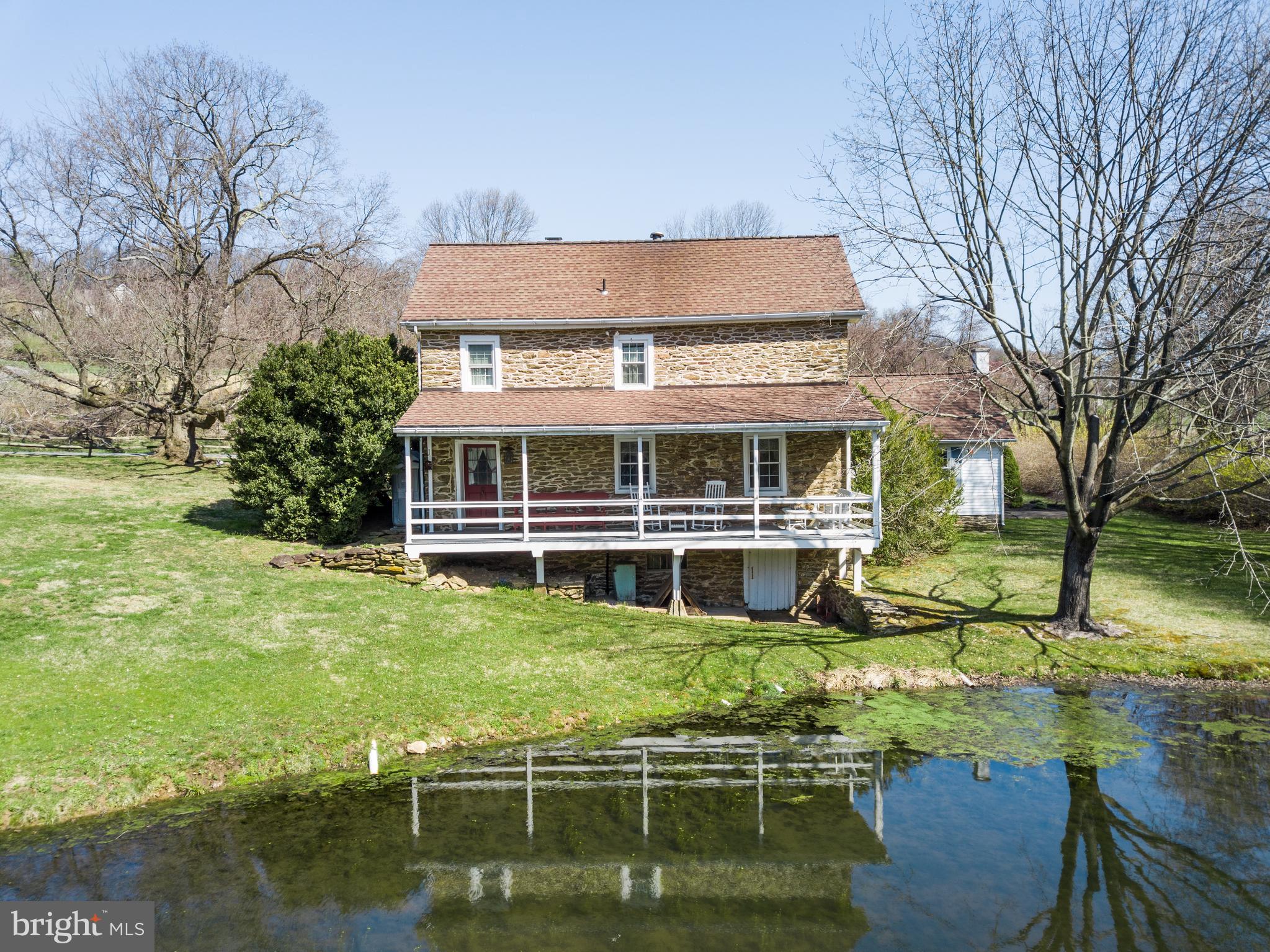 16541 Dolf Road Stewartstown, PA 17363 - Photo 41 of 70 Gallery Image 41