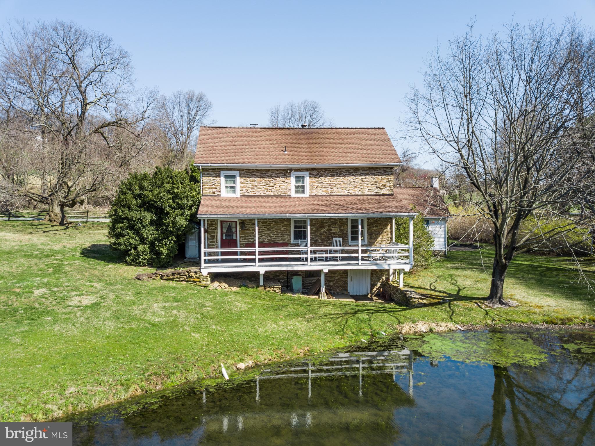 16541 Dolf Road Stewartstown, PA 17363 - Photo 42 of 70 Gallery Image 42