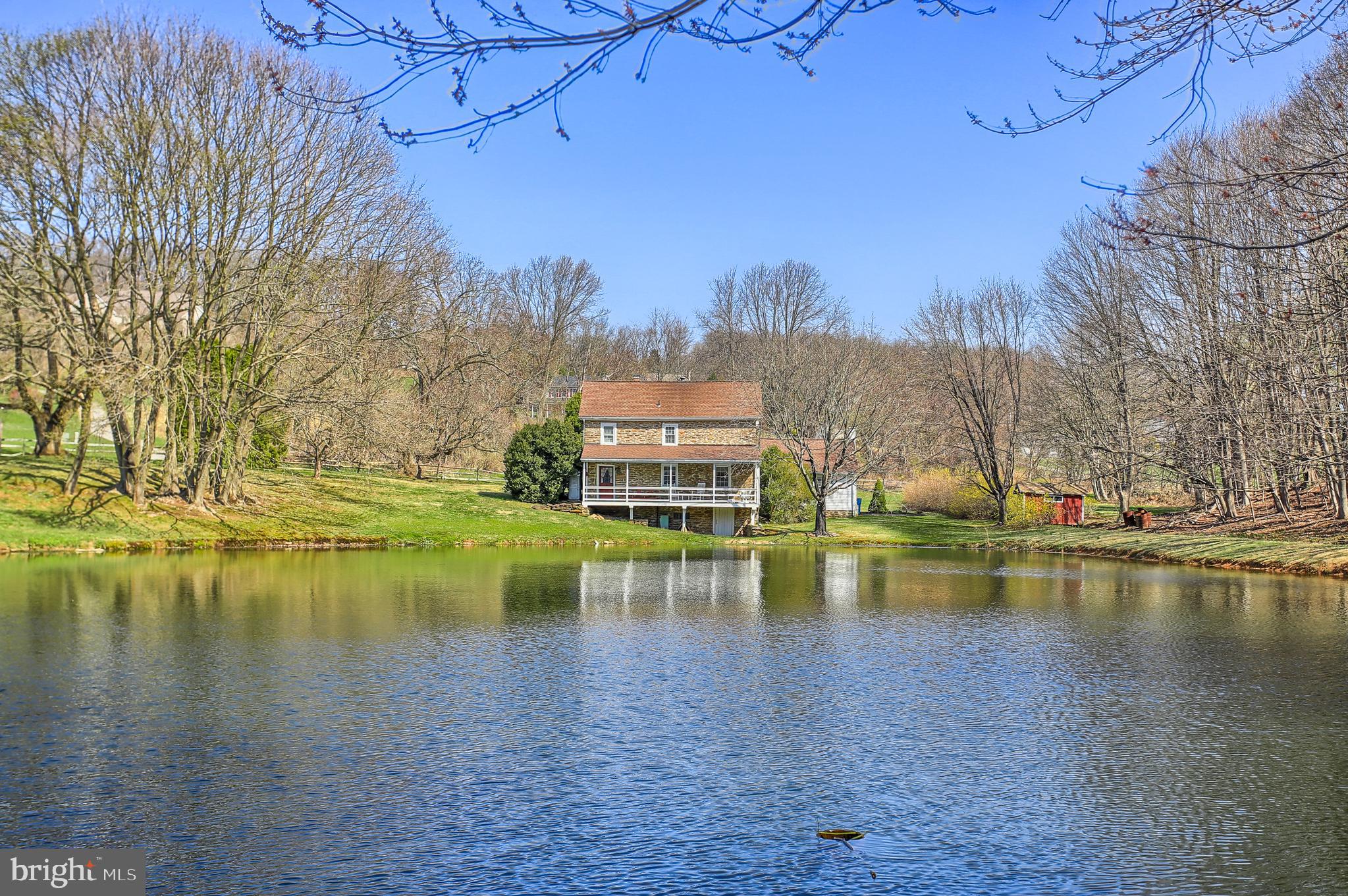 16541 Dolf Road Stewartstown, PA 17363 - Photo 43 of 70 Gallery Image 43