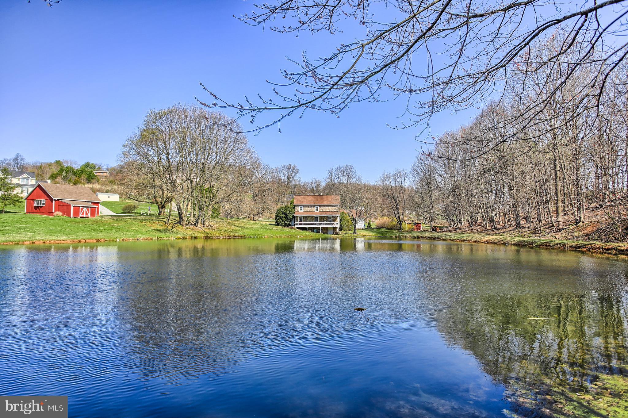 16541 Dolf Road Stewartstown, PA 17363 - Photo 44 of 70 Gallery Image 44