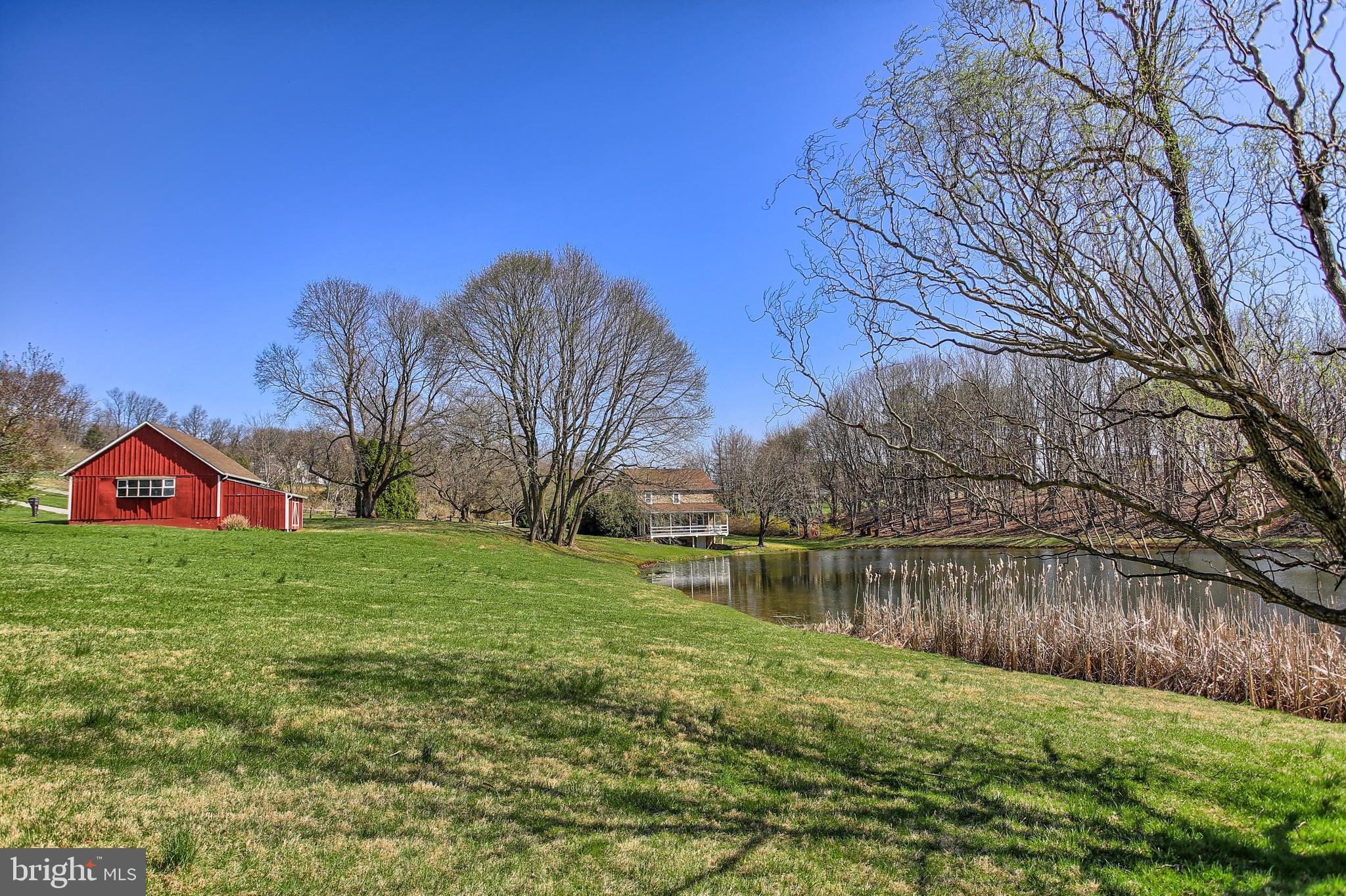 16541 Dolf Road Stewartstown, PA 17363 - Photo 46 of 70 Gallery Image 46
