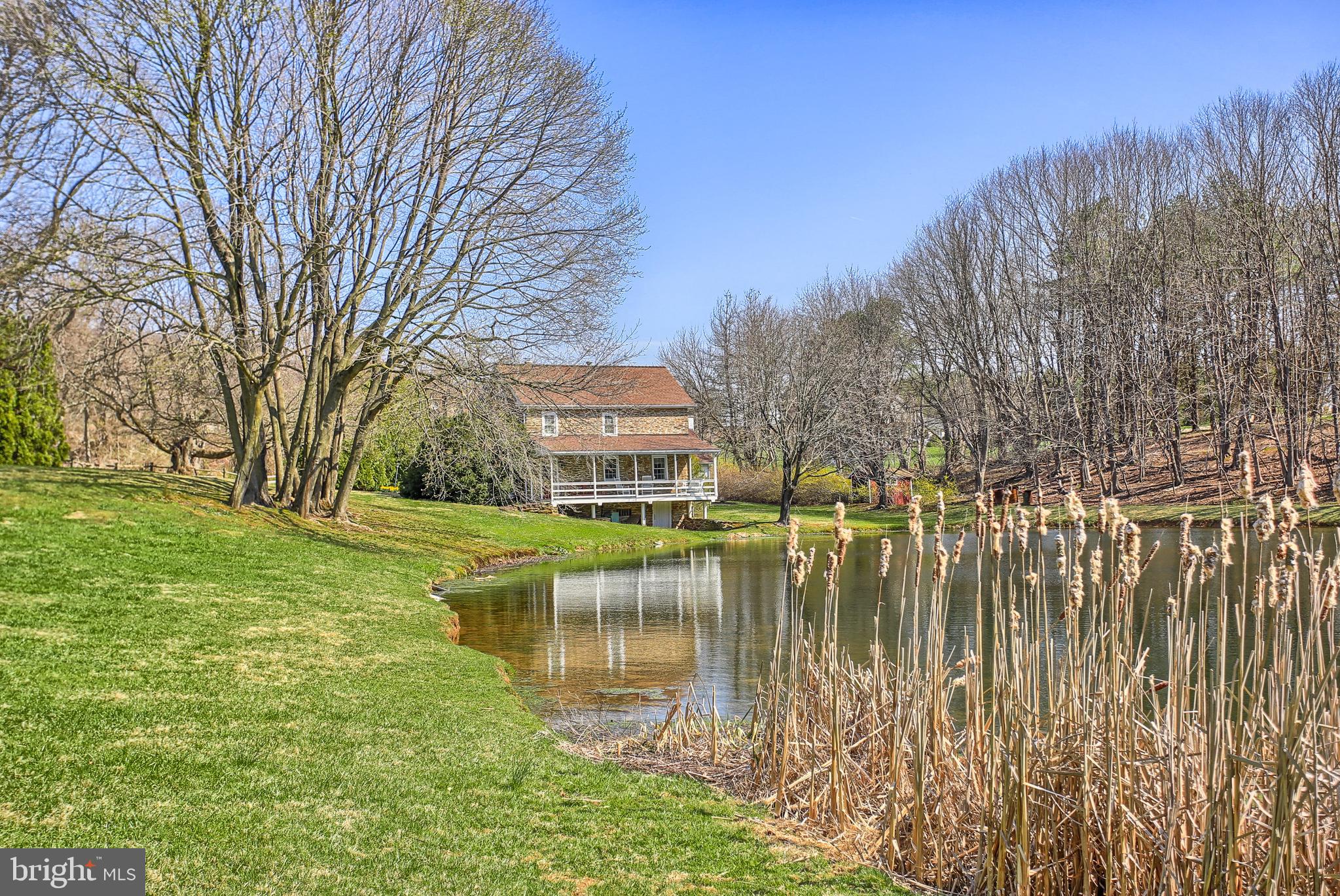 16541 Dolf Road Stewartstown, PA 17363 - Photo 47 of 70 Gallery Image 47