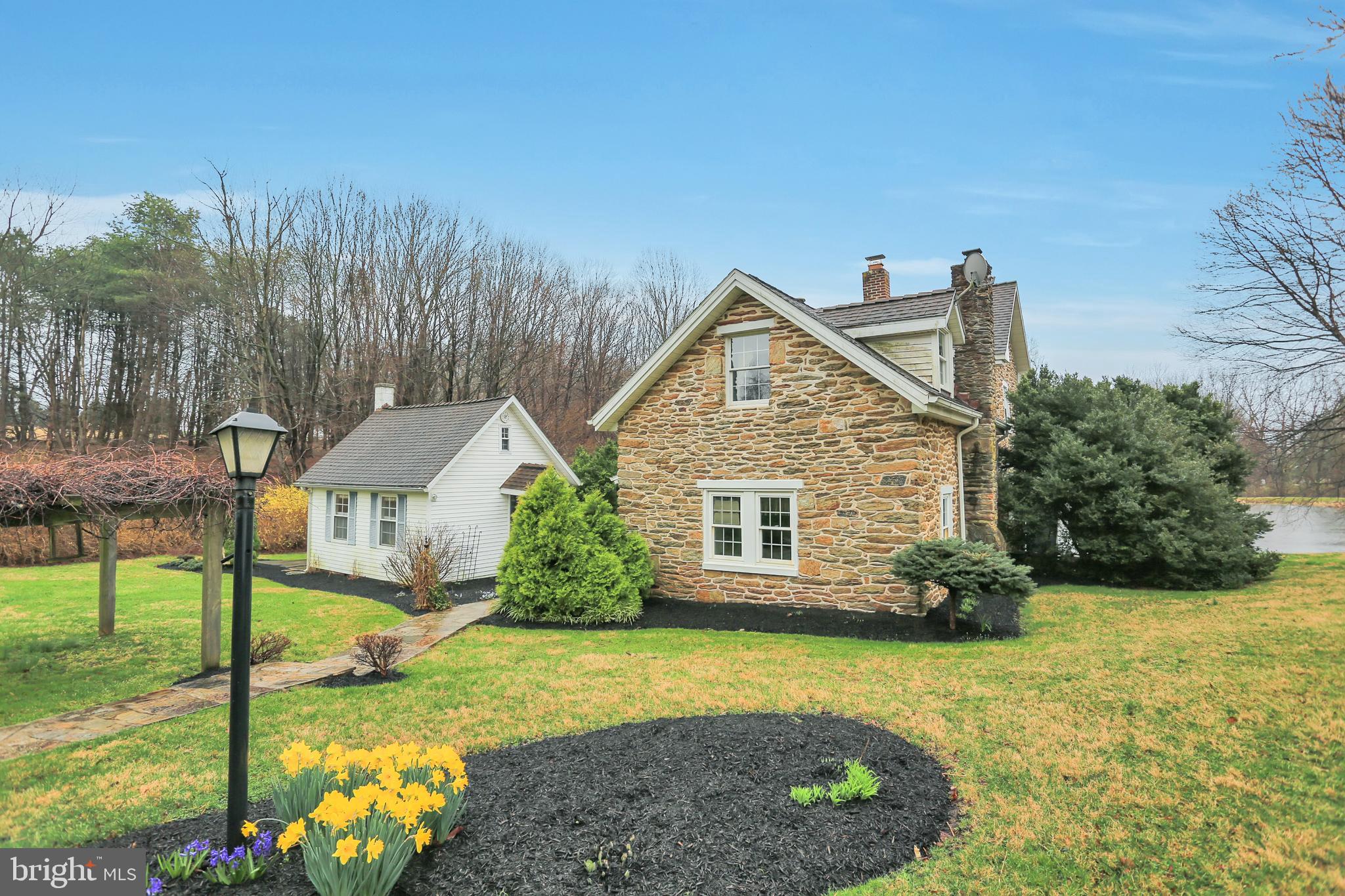 16541 Dolf Road Stewartstown, PA 17363 - Photo 49 of 70 Gallery Image 49
