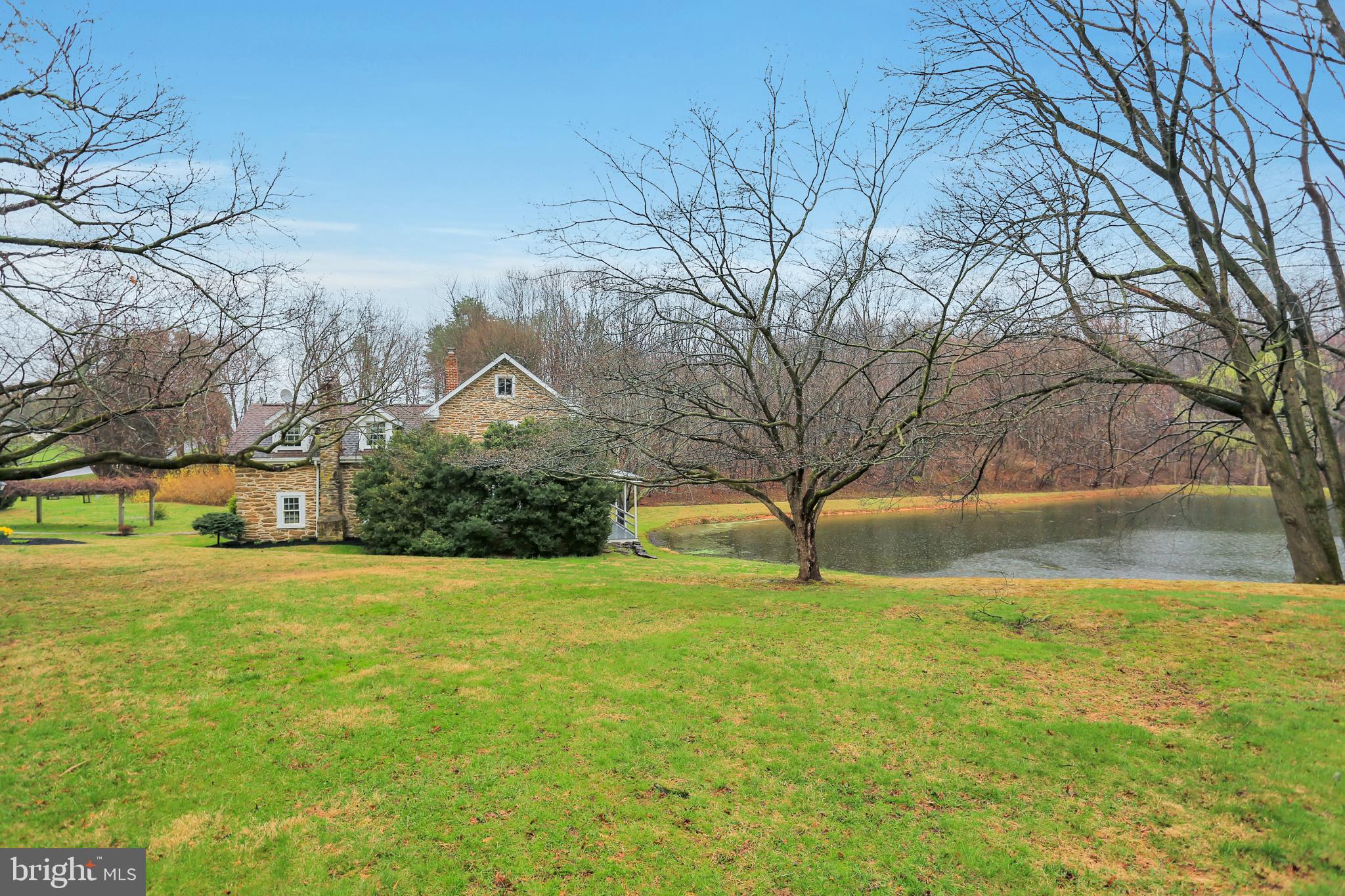 16541 Dolf Road Stewartstown, PA 17363 - Photo 50 of 70 Gallery Image 50