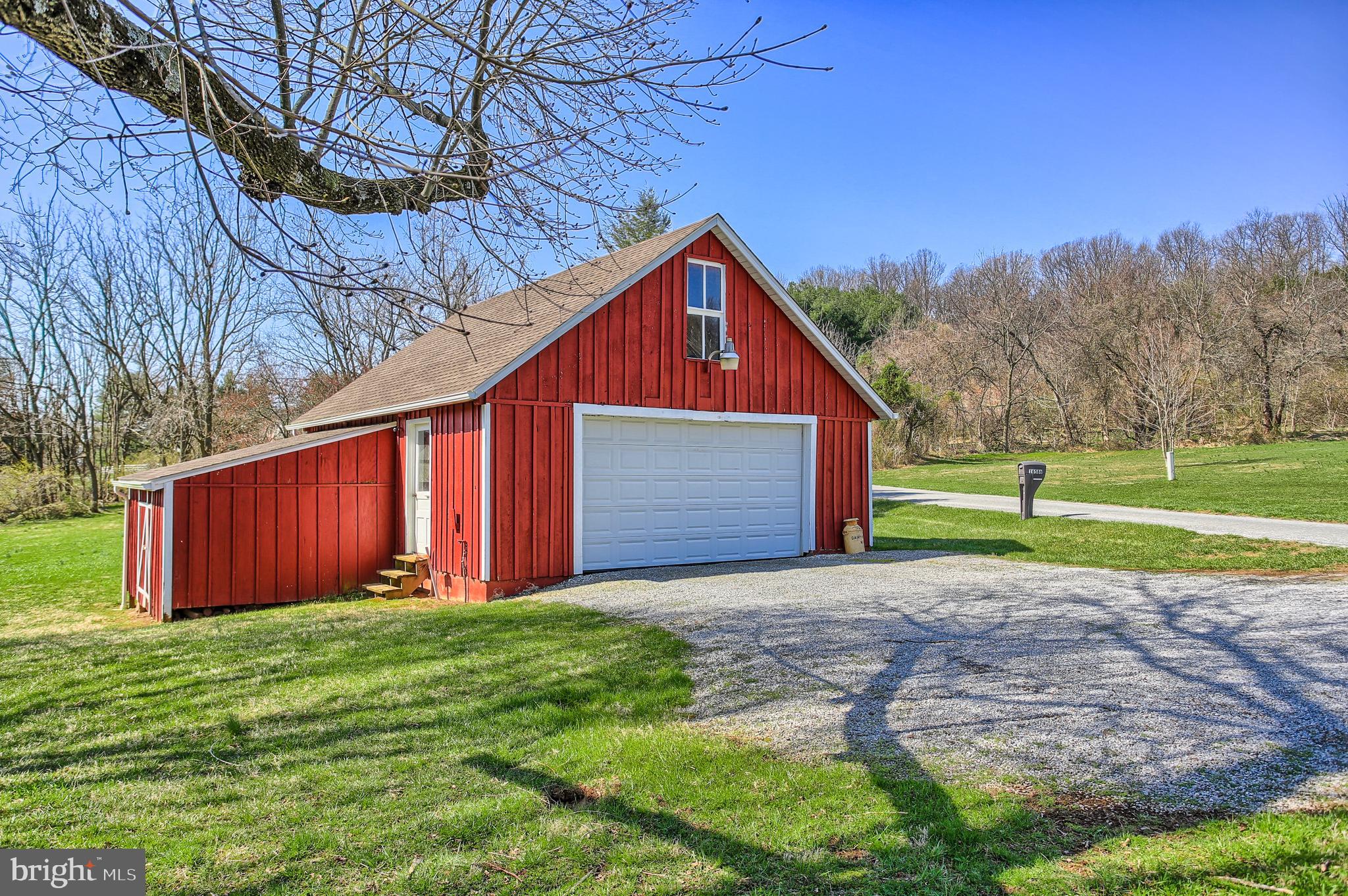 16541 Dolf Road Stewartstown, PA 17363 - Photo 52 of 70 Gallery Image 52