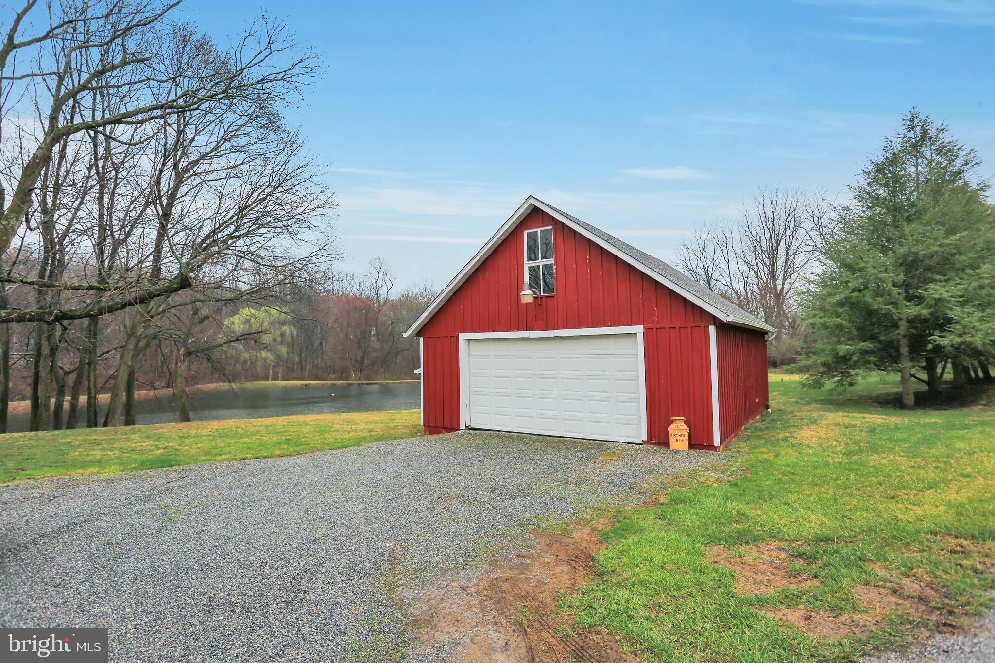 16541 Dolf Road Stewartstown, PA 17363 - Photo 53 of 70 Gallery Image 53