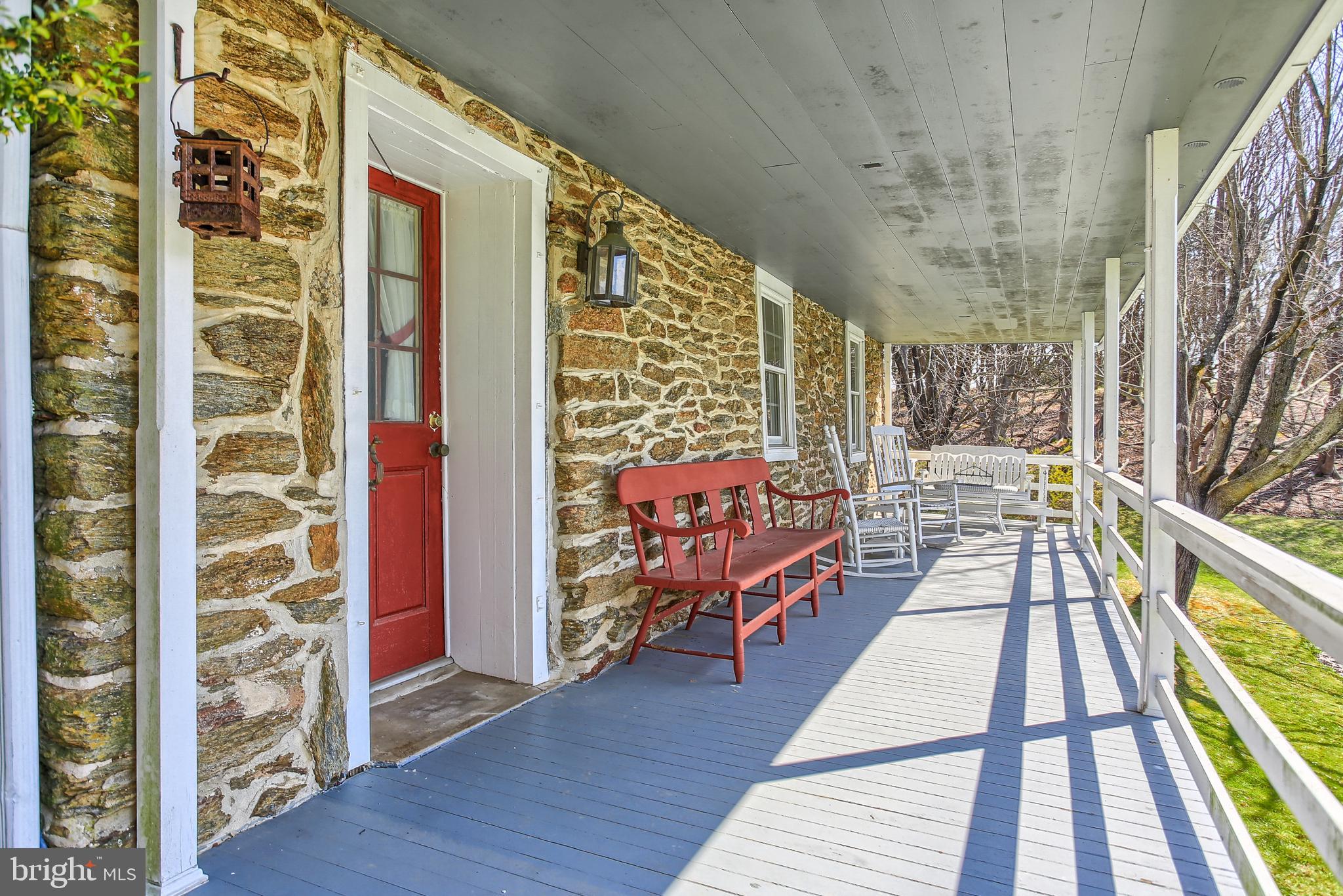 16541 Dolf Road Stewartstown, PA 17363 - Photo 56 of 70 Gallery Image 56