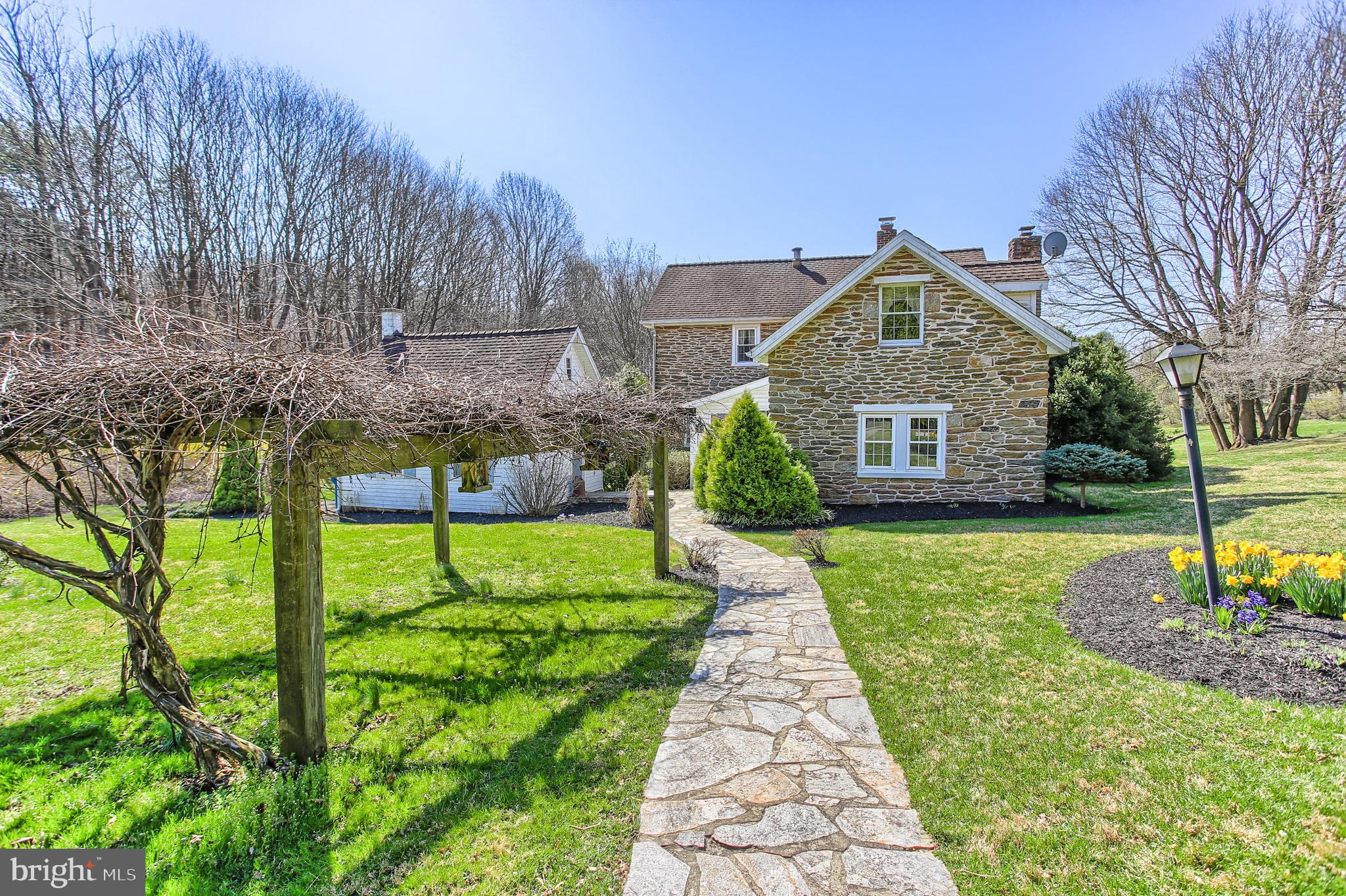 16541 Dolf Road Stewartstown, PA 17363 - Photo 57 of 70 Gallery Image 57