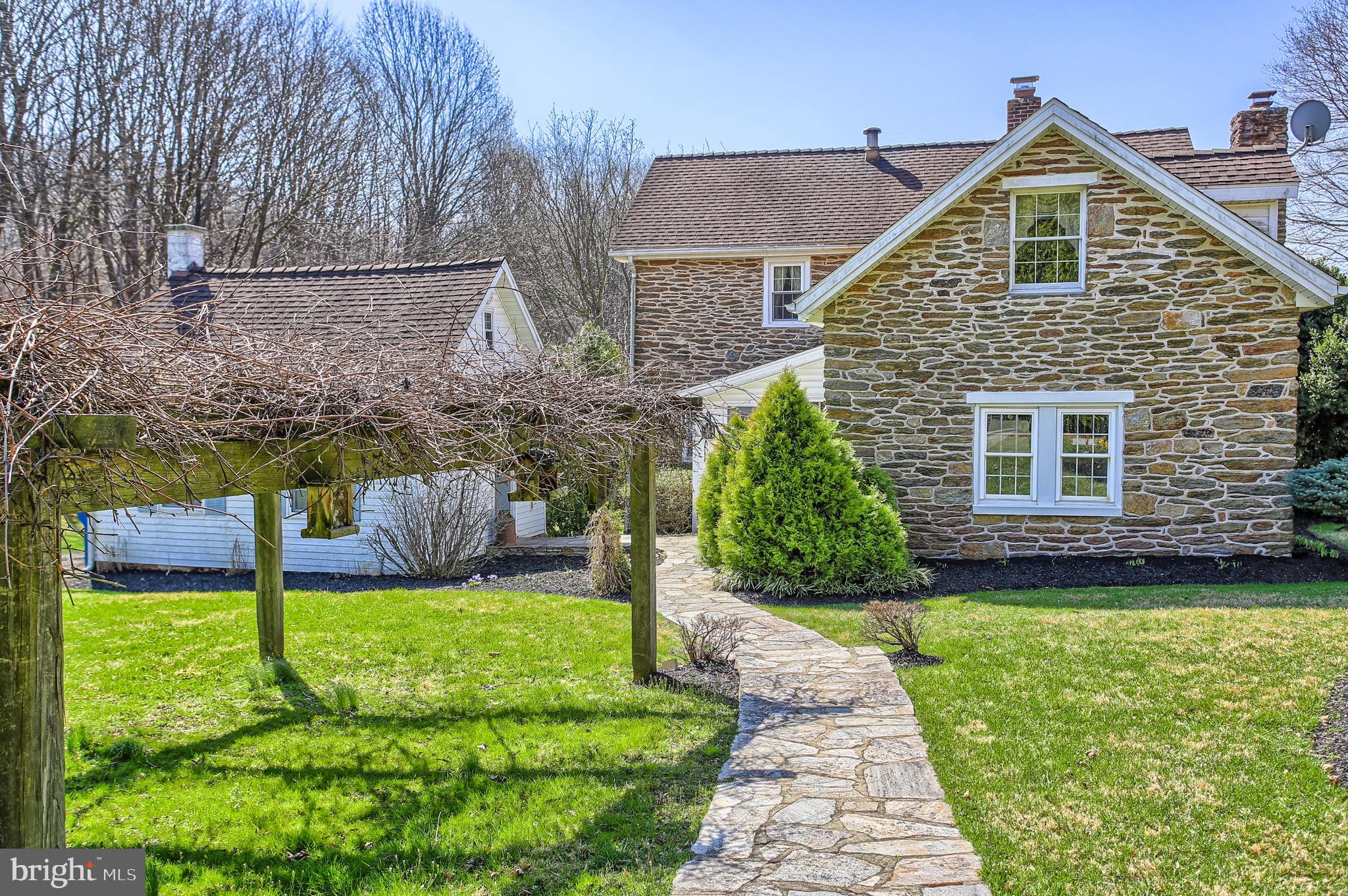 16541 Dolf Road Stewartstown, PA 17363 - Photo 58 of 70 Gallery Image 58