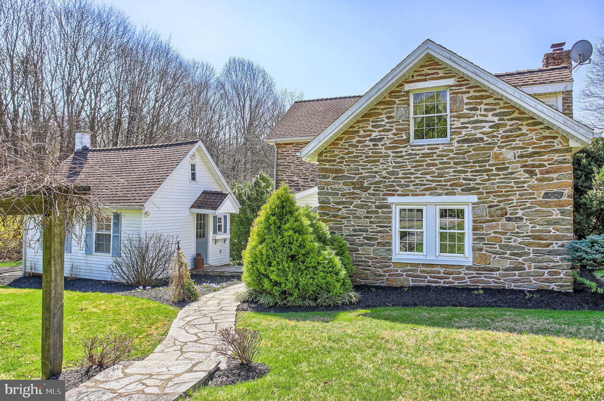 16541 Dolf Road Stewartstown, PA 17363 - Photo 59 of 70 Gallery Image 59
