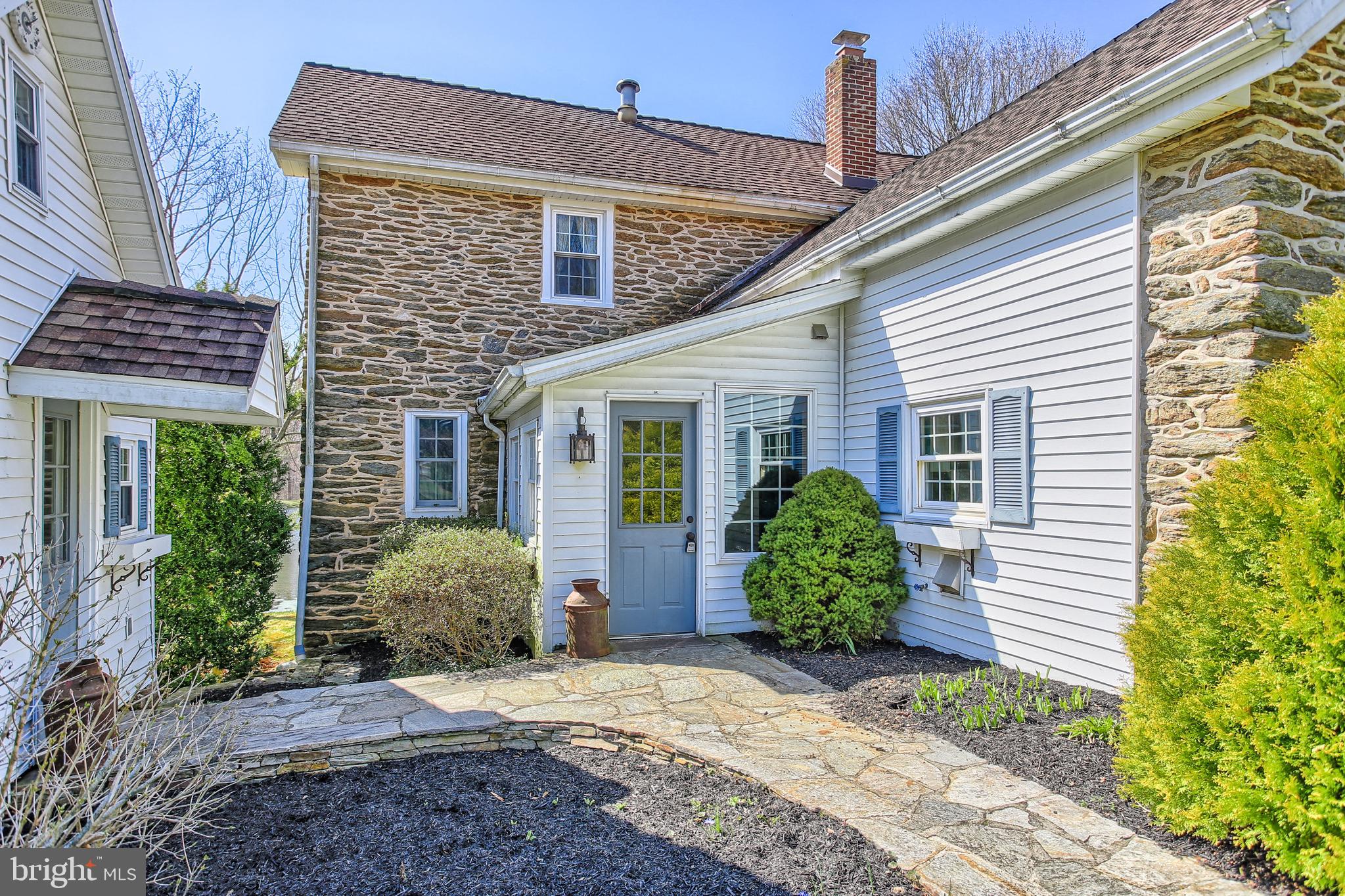 16541 Dolf Road Stewartstown, PA 17363 - Photo 60 of 70 Gallery Image 60