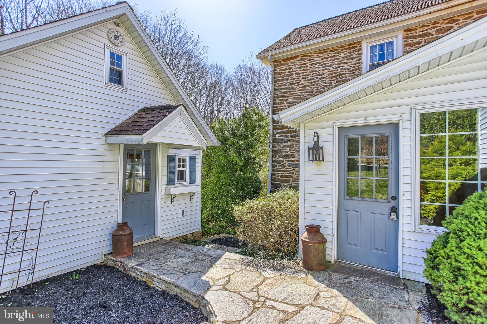 16541 Dolf Road Stewartstown, PA 17363 - Photo 61 of 70 Gallery Image 61