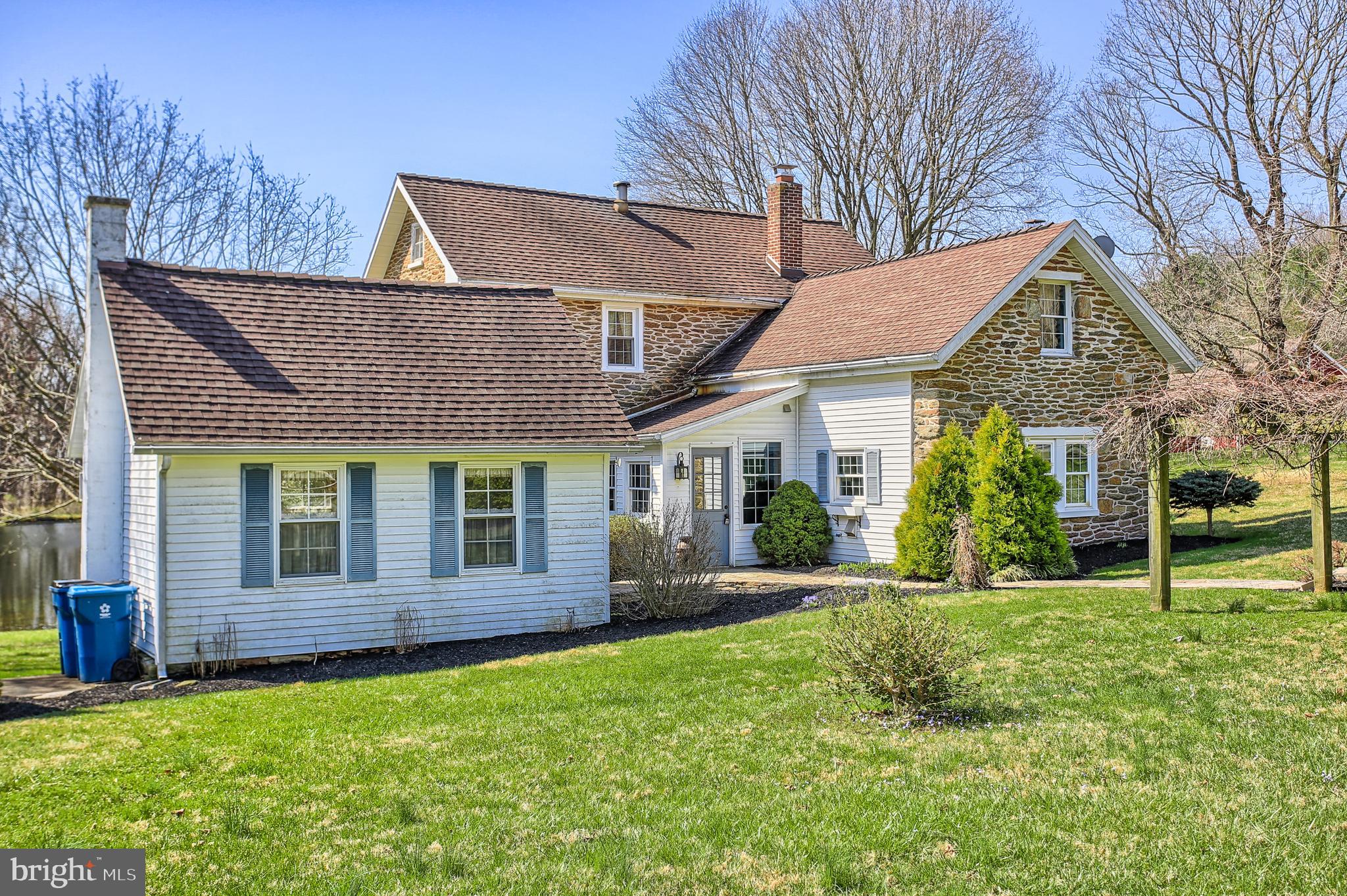 16541 Dolf Road Stewartstown, PA 17363 - Photo 62 of 70 Gallery Image 62