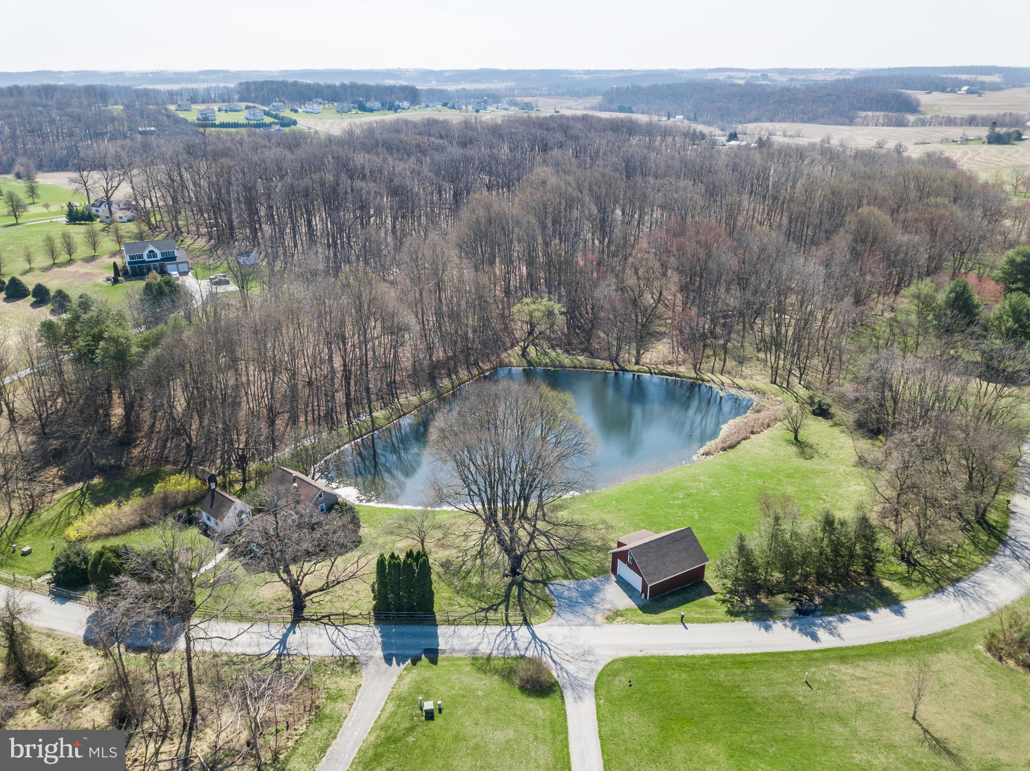 16541 Dolf Road Stewartstown, PA 17363 - Photo 64 of 70 Gallery Image 64