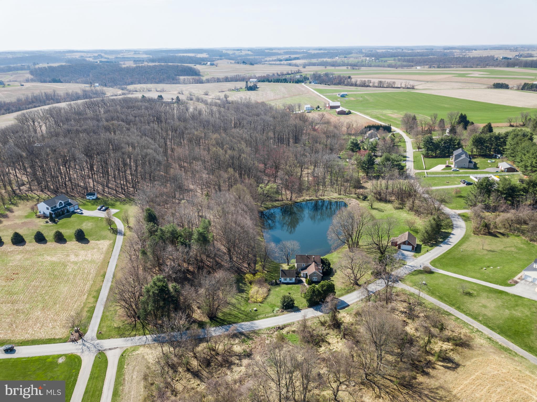 16541 Dolf Road Stewartstown, PA 17363 - Photo 65 of 70 Gallery Image 65