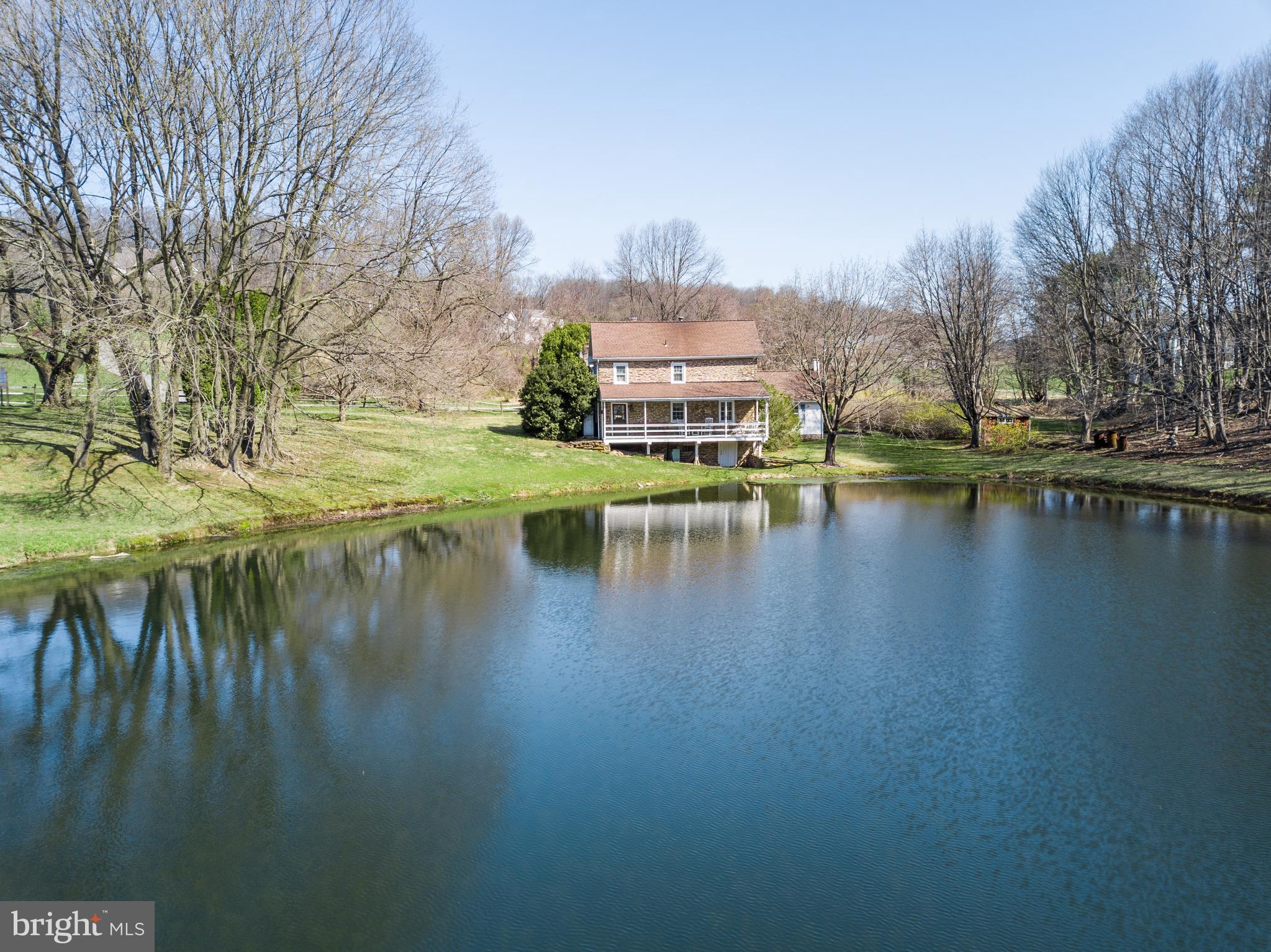 16541 Dolf Road Stewartstown, PA 17363 - Photo 68 of 70 Gallery Image 68