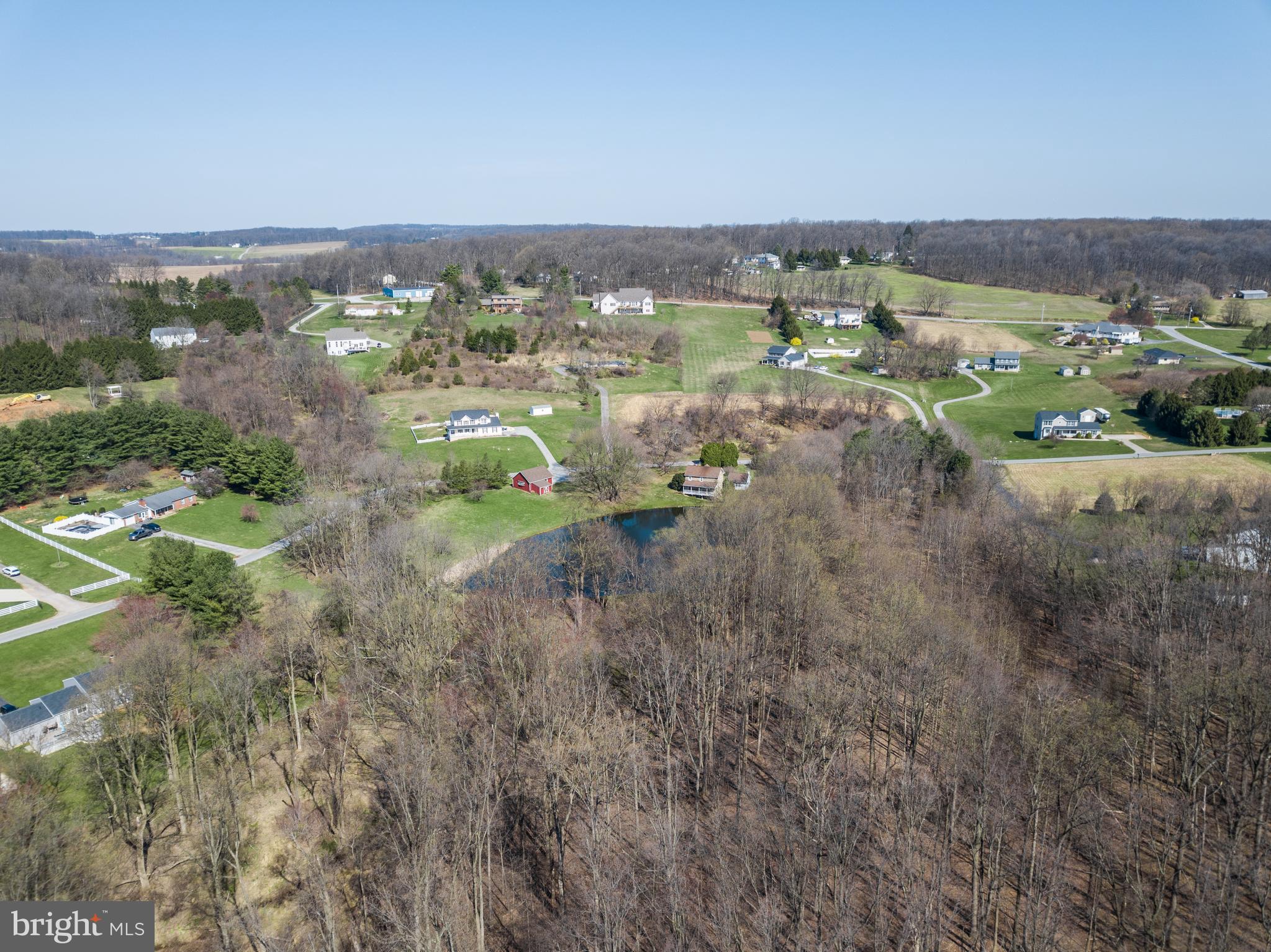 16541 Dolf Road Stewartstown, PA 17363 - Photo 69 of 70 Gallery Image 69