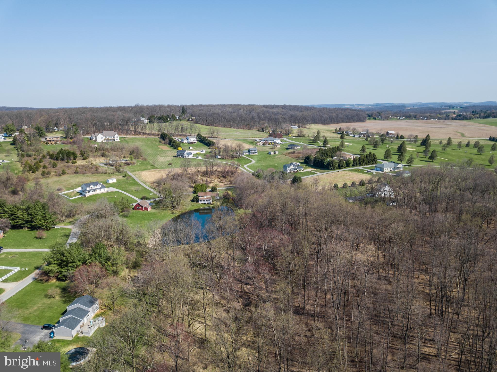 16541 Dolf Road Stewartstown, PA 17363 - Photo 70 of 70 Gallery Image 70