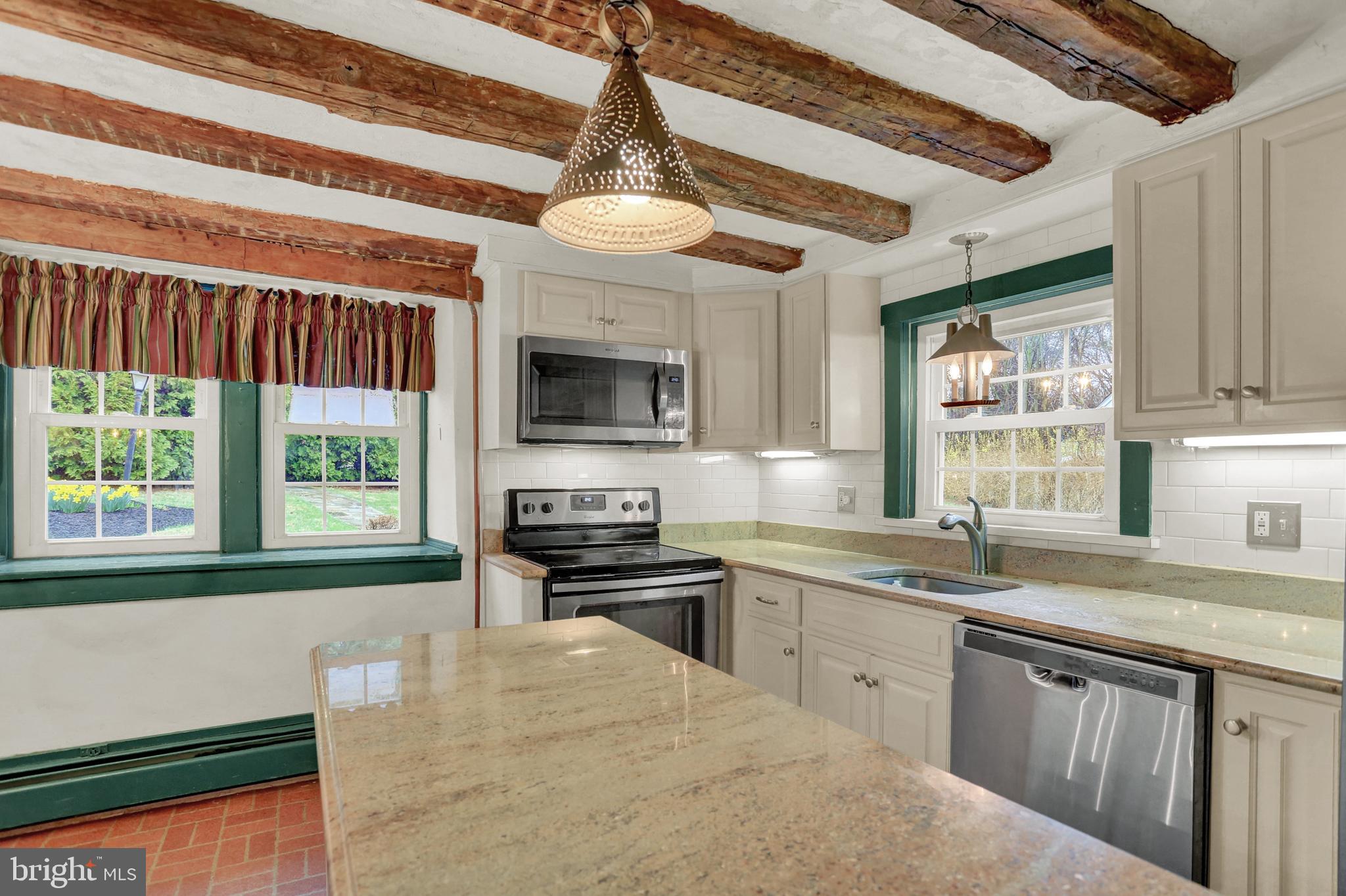 16541 Dolf Road Stewartstown, PA 17363 - Photo 8 of 70 Gallery Image 8