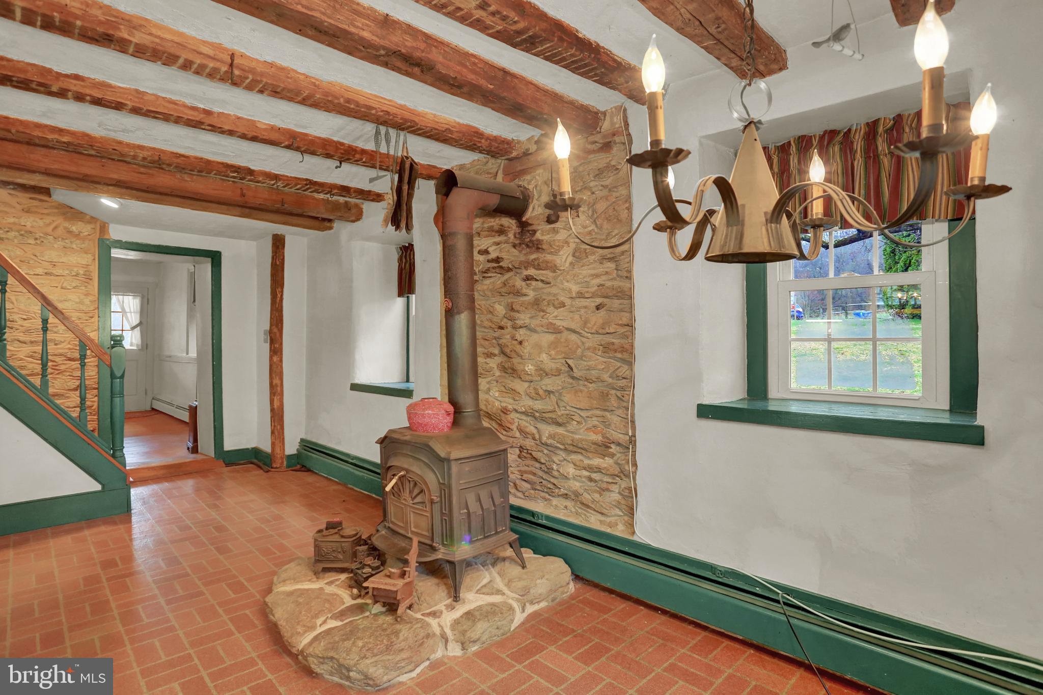 16541 Dolf Road Stewartstown, PA 17363 - Photo 10 of 70 Gallery Image 10
