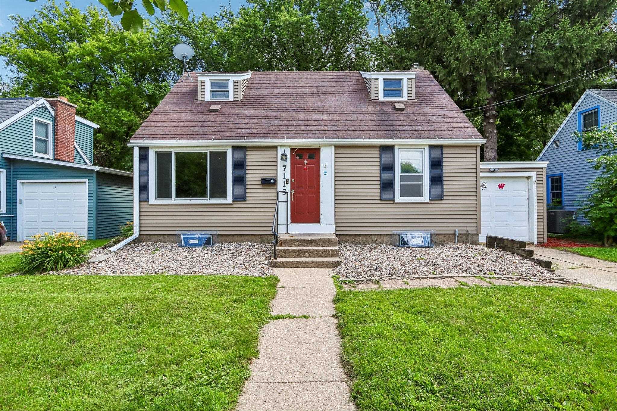 7113 South S Middleton, WI 53562 - Photo 39 of 46