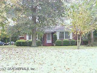 4115 Gadsden Road Jacksonville, FL 32207 - Photo 1 of 1 Photo 1