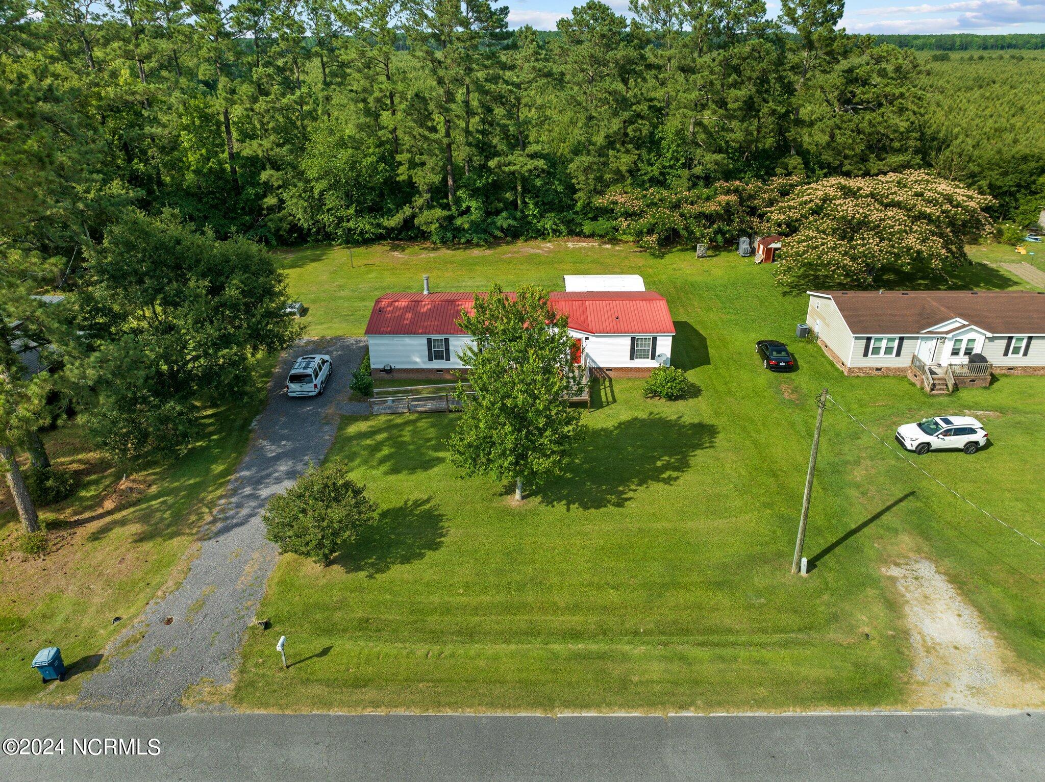 1756 Boyd Loop Road Pinetown, NC 27865 - Photo 4 of 46 4-web-or-mls-DJI_0880
