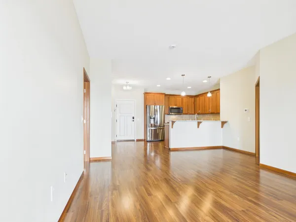 $357,500 | 279 Minnesota Avenue West, Unit 206, Glenwood, MN 56334