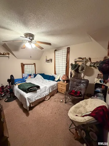 $87,500 | 314 East Broadway, Astoria, IL 61501