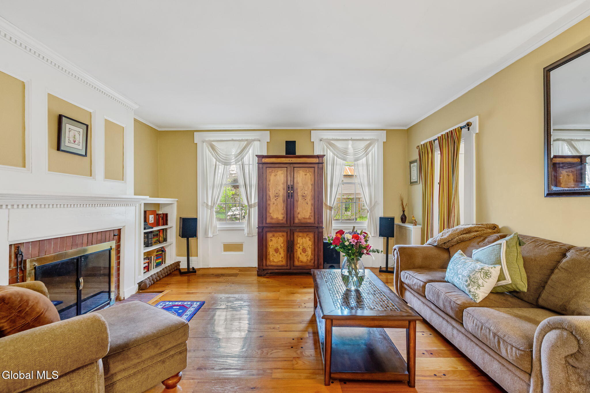 115 Bunker Hill Road Valley Falls, NY 12185 - Photo 7 of 46 11-web-or-mls-115-bunker-hill-rd