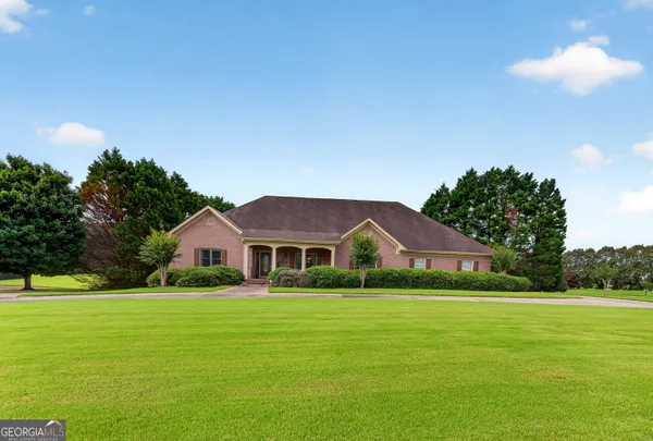 $625,000 | 1110 Virginia Lee Lane, Stockbridge, GA 30281