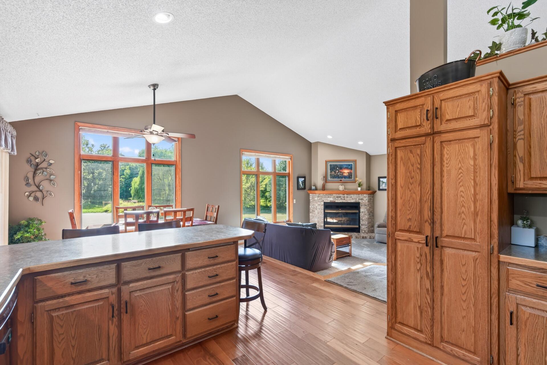 21245 Gypsy Valley Road Nowthen, MN 55303 - Photo 11 of 54 Gallery Image 11