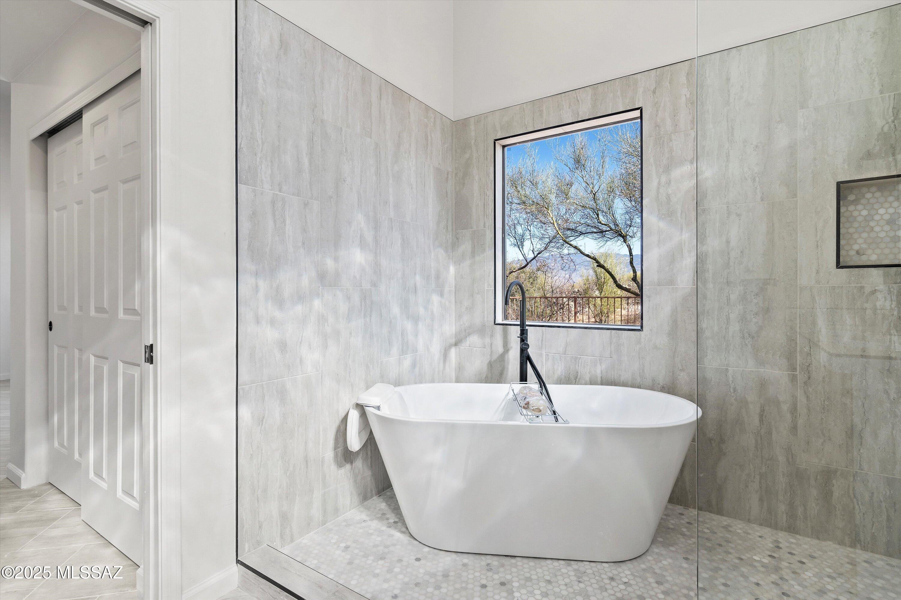 8555 South Triangle H Ranch Place Vail, AZ 85641 - Photo 22 of 40 Gallery Image 22