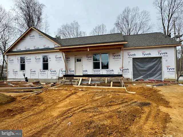 $599,900 | 1362 Solomons Island Road, Huntingtown, MD 20639