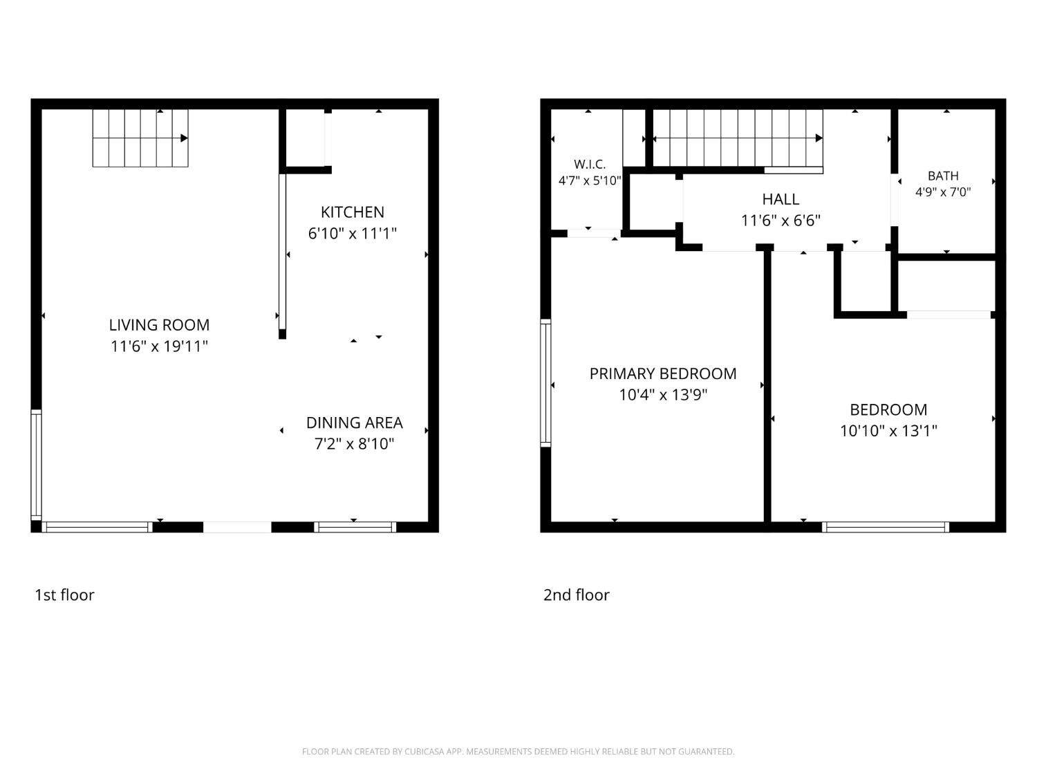 2708 Pole Line Road, Unit 2 Davis, CA 95618 - Photo 4 of 37