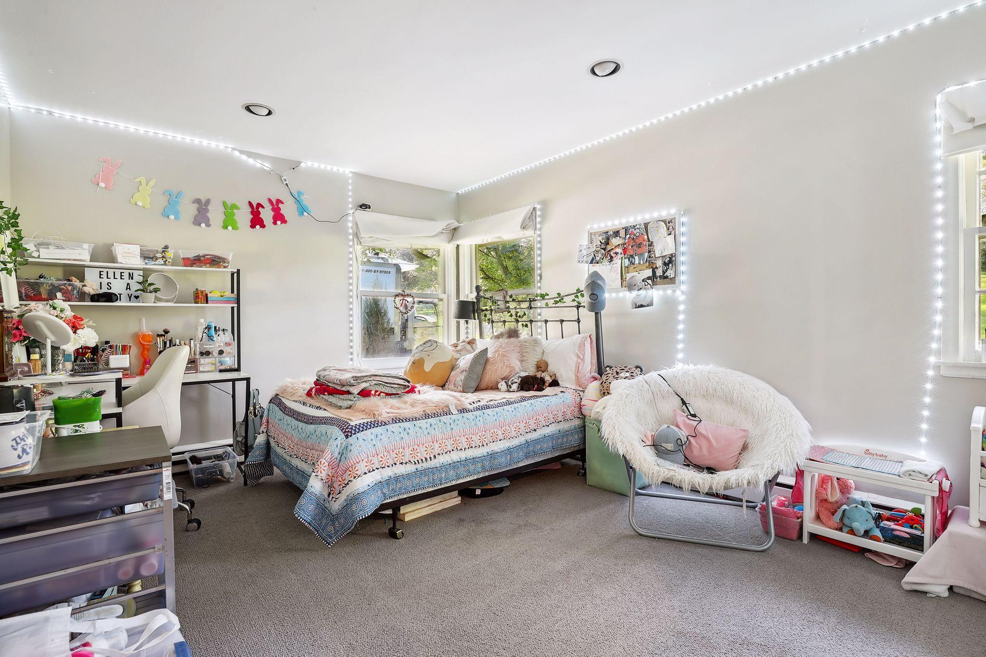 4908 Ridge Place Edina, MN 55424 - Photo 12 of 31