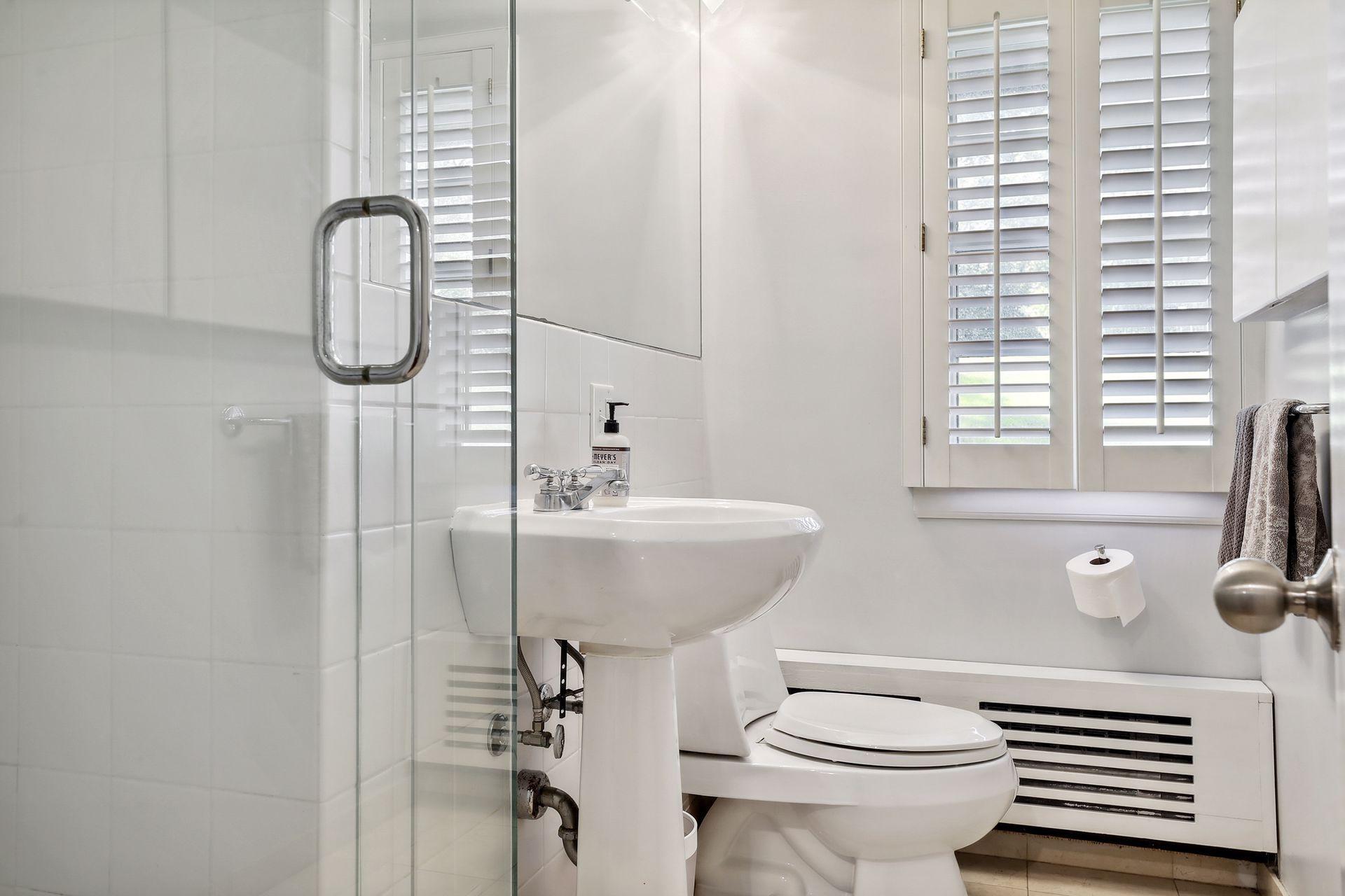 4908 Ridge Place Edina, MN 55424 - Photo 13 of 31