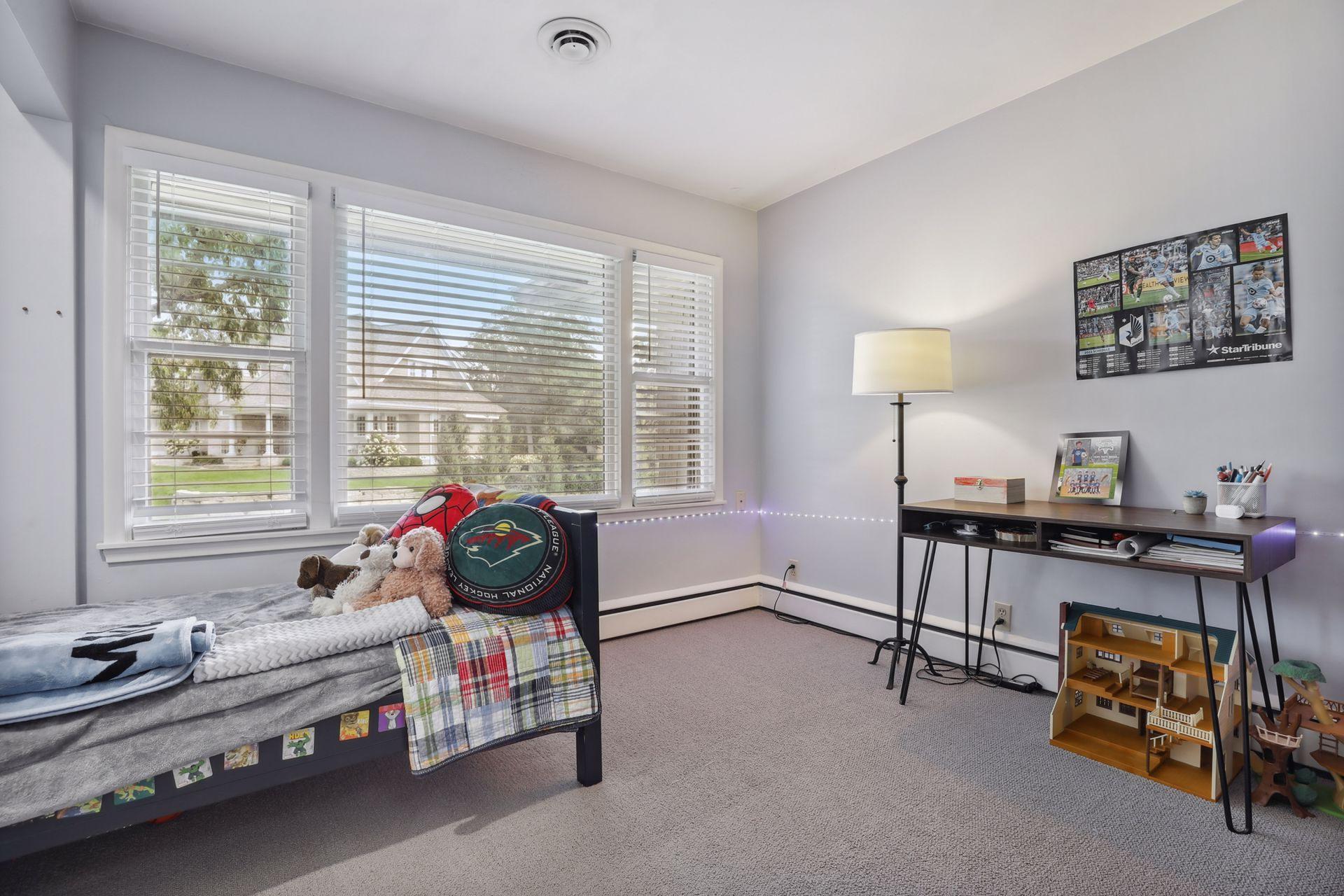 4908 Ridge Place Edina, MN 55424 - Photo 14 of 31