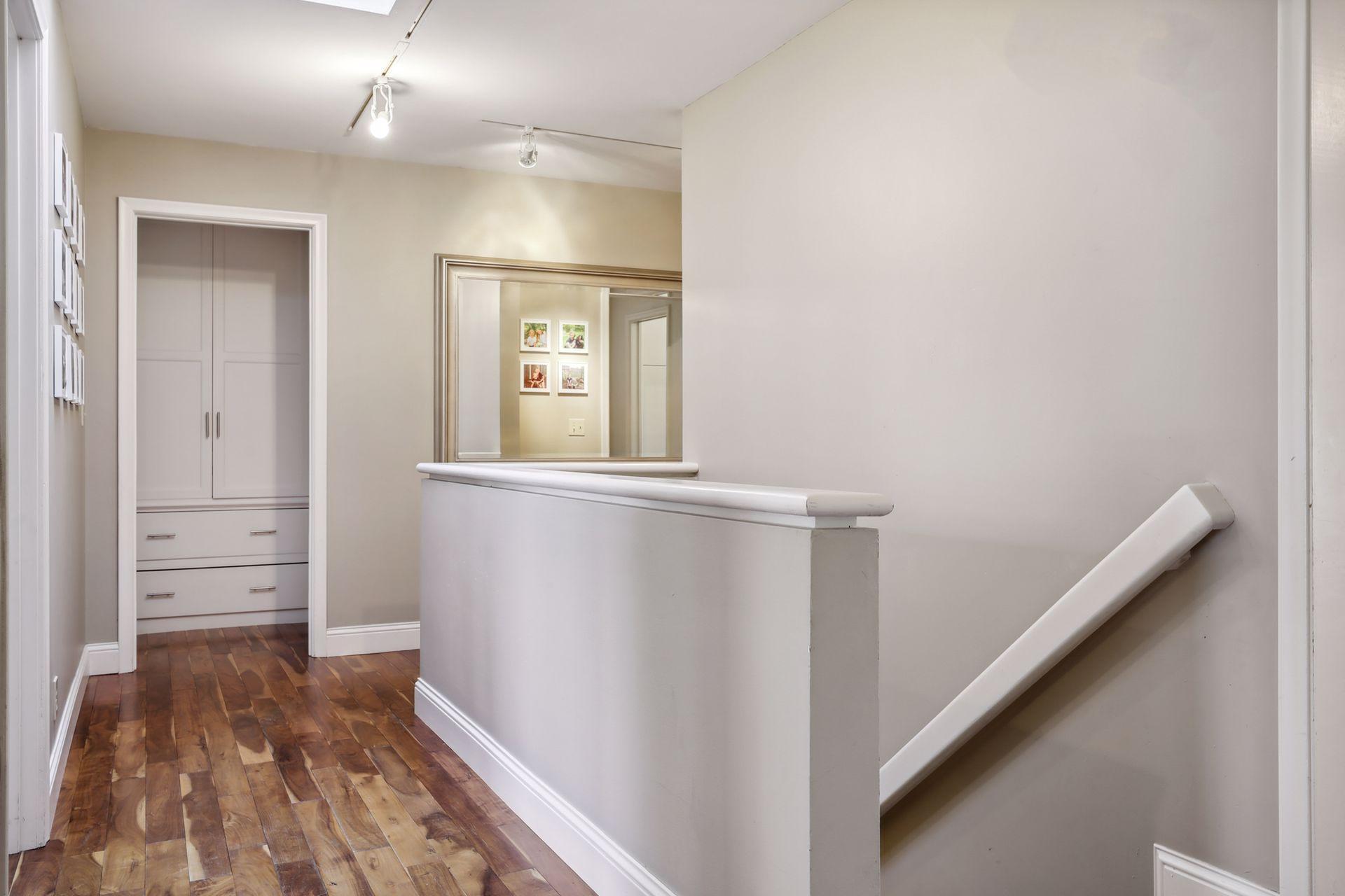 4908 Ridge Place Edina, MN 55424 - Photo 16 of 31