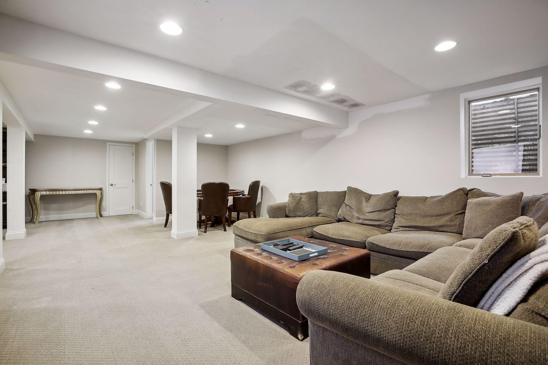 4908 Ridge Place Edina, MN 55424 - Photo 18 of 31