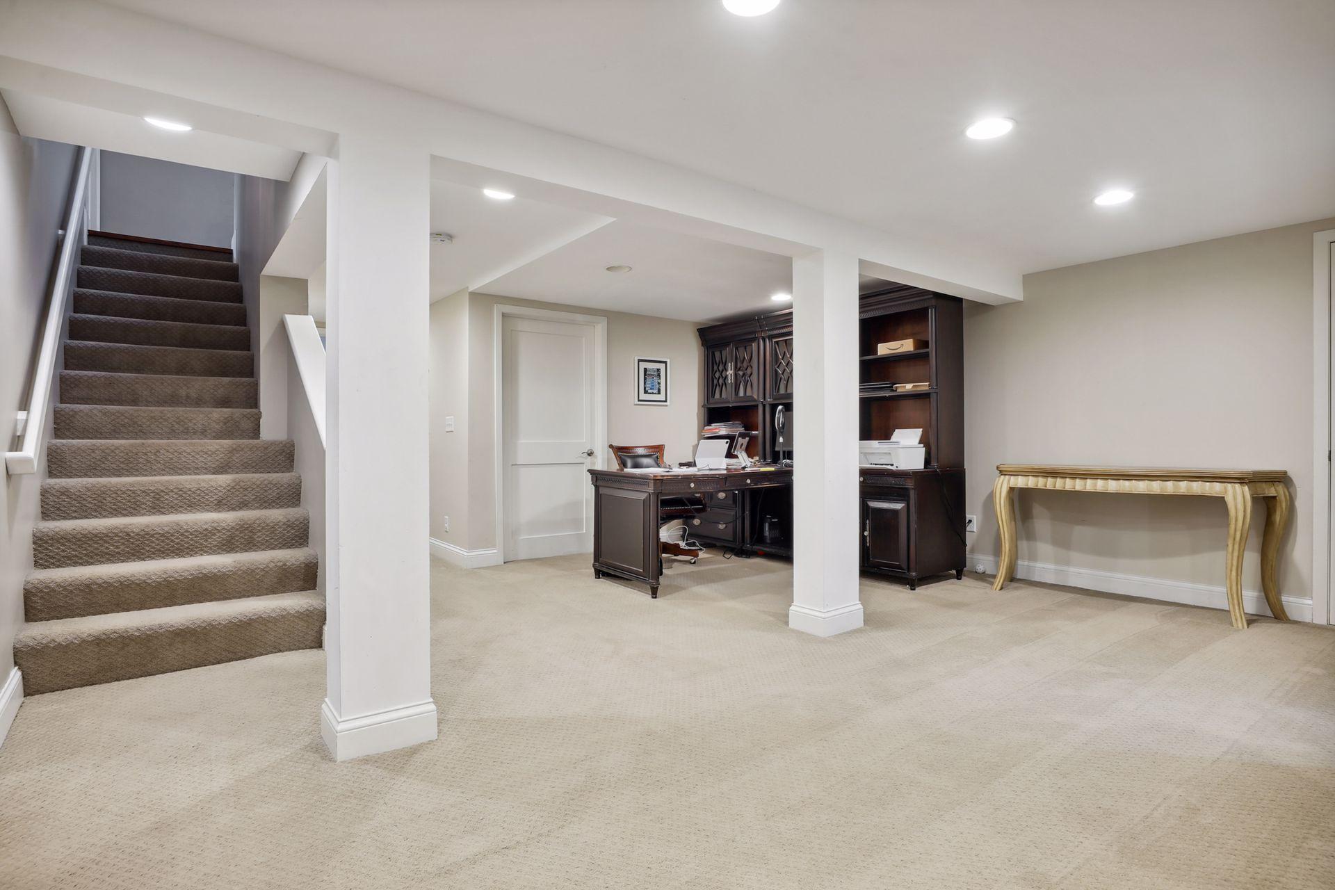 4908 Ridge Place Edina, MN 55424 - Photo 19 of 31