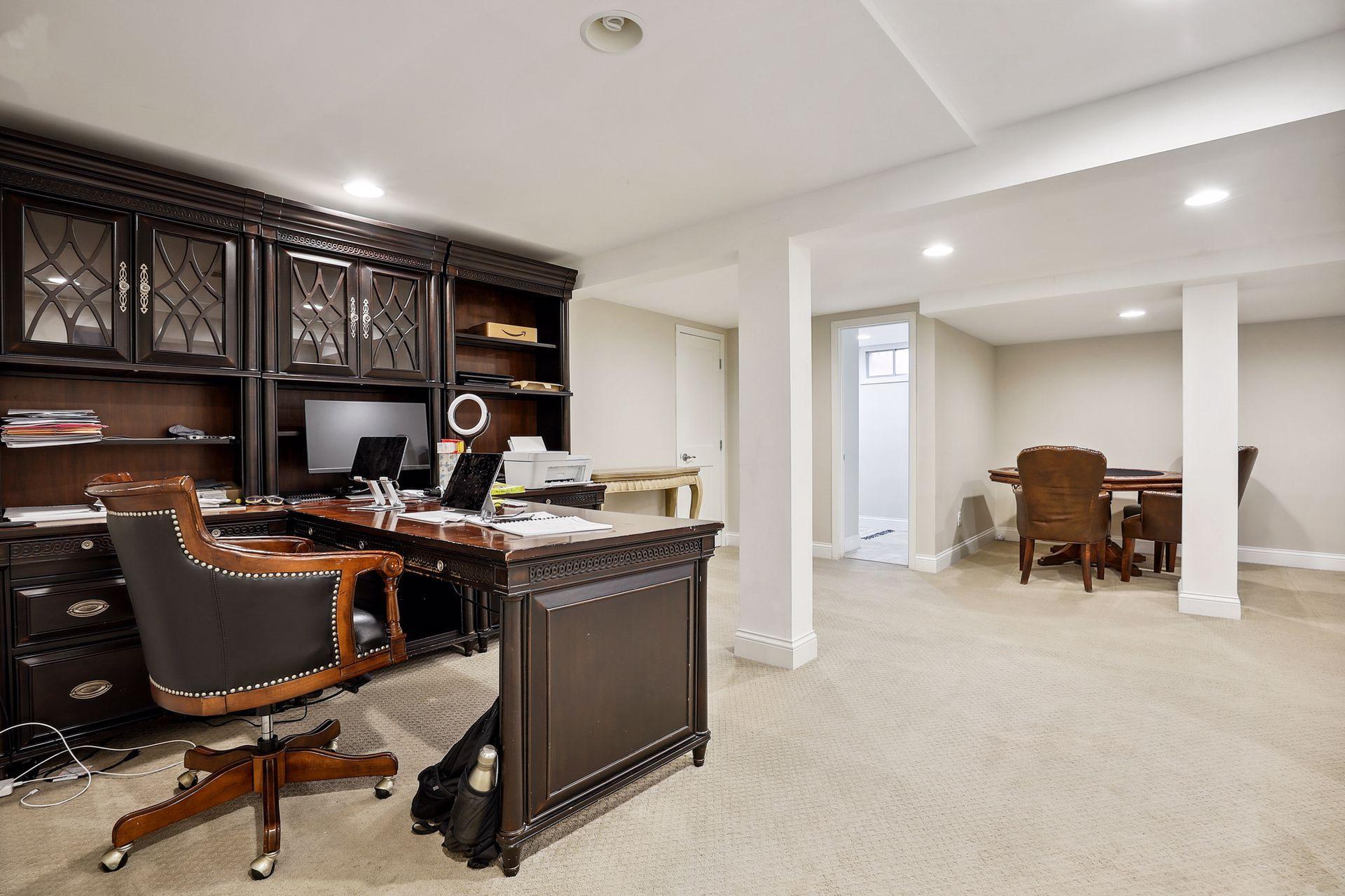 4908 Ridge Place Edina, MN 55424 - Photo 20 of 31